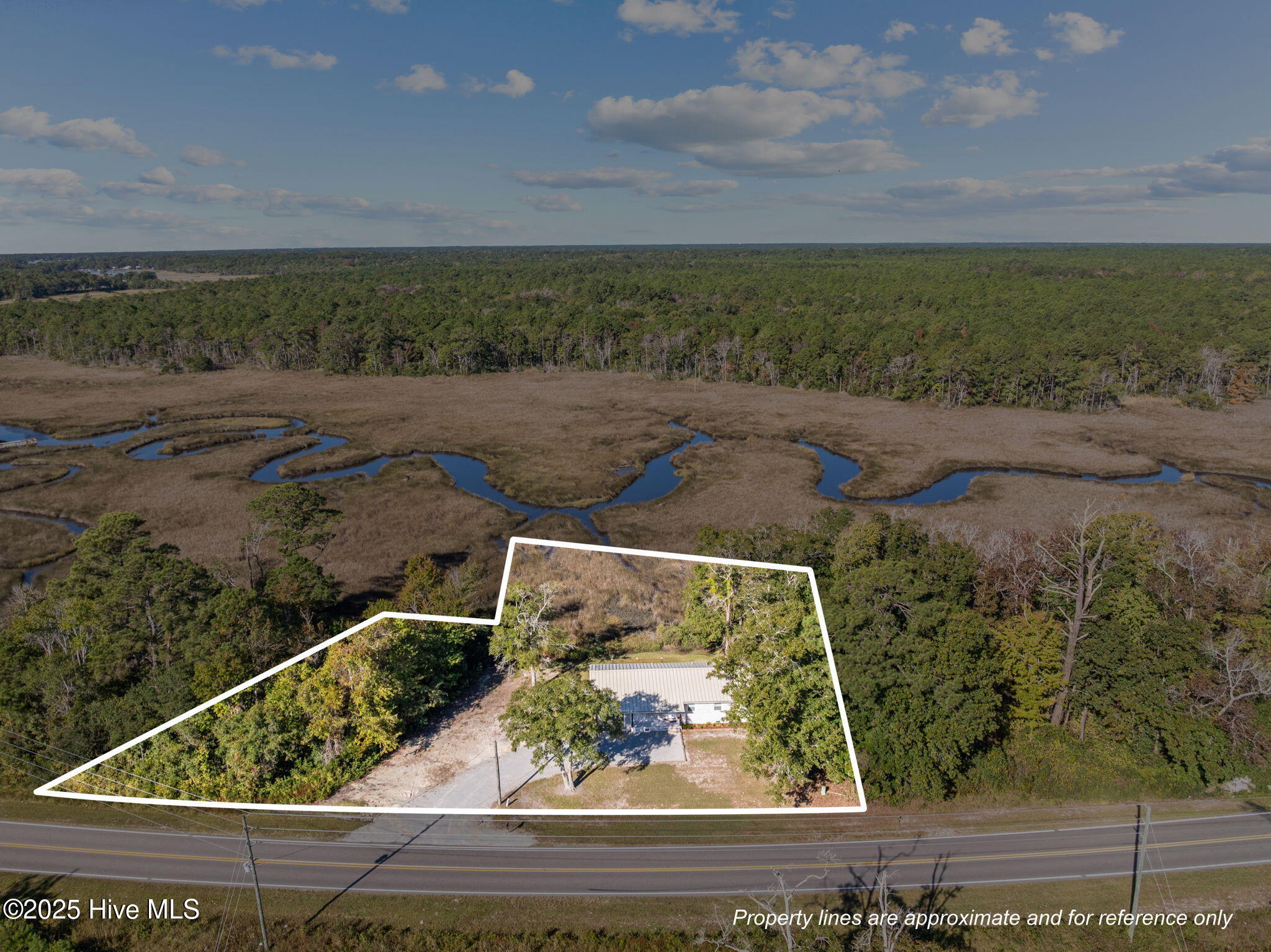 2037 Oxpen Road Sw Property Photo 57