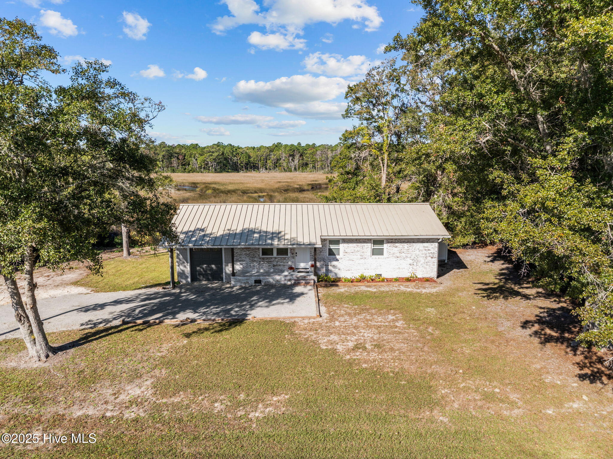2037 Oxpen Road Sw Property Photo 60