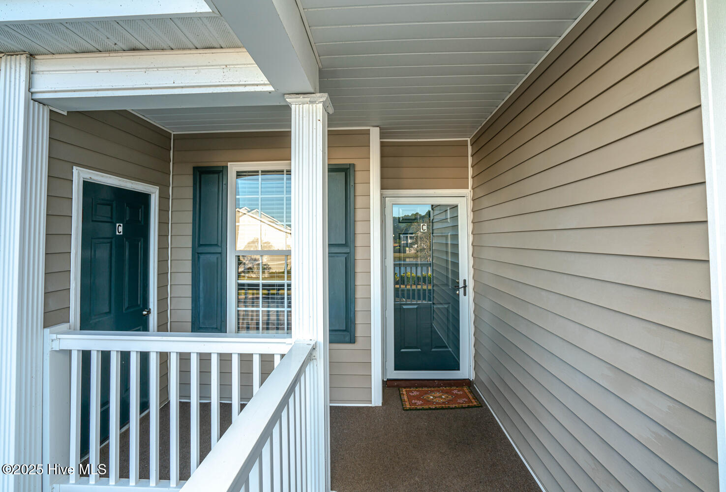 908 Great Egret Circle Sw # 3 Property Photo 6