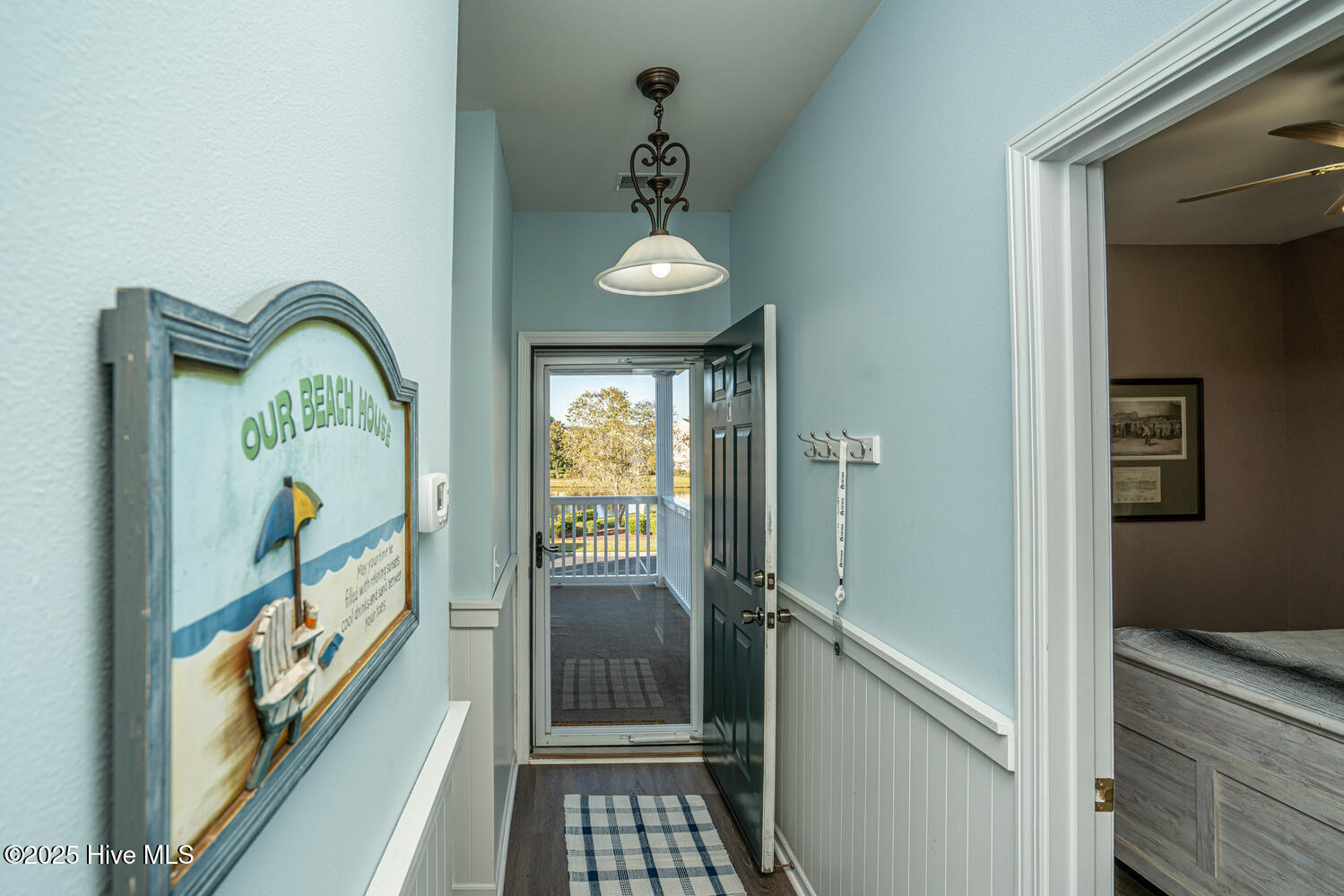 908 Great Egret Circle Sw # 3 Property Photo 7