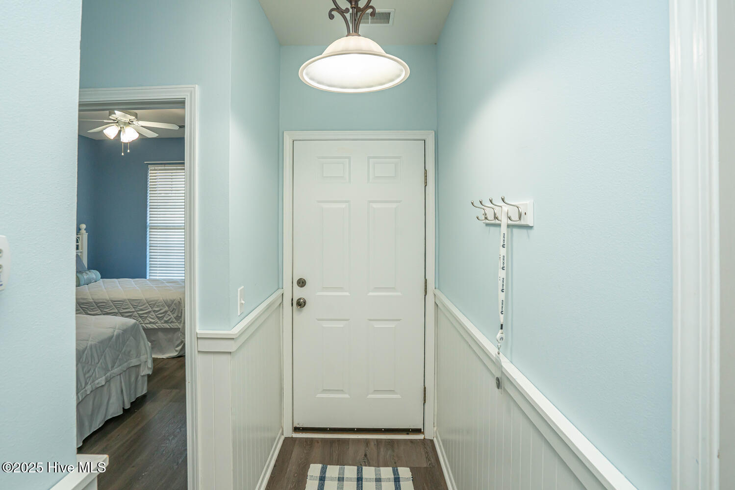 908 Great Egret Circle Sw # 3 Property Photo 8