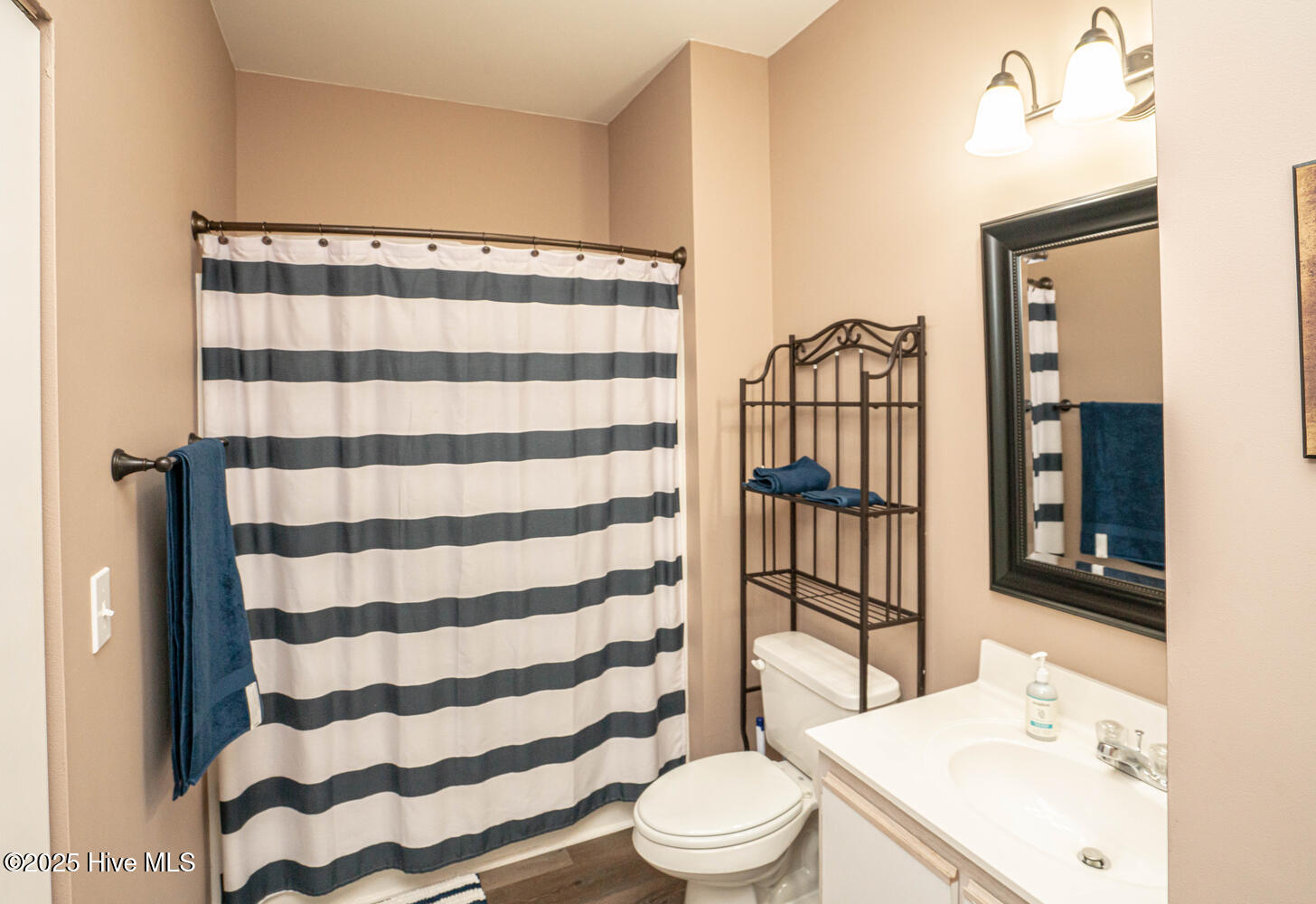 908 Great Egret Circle Sw # 3 Property Photo 10