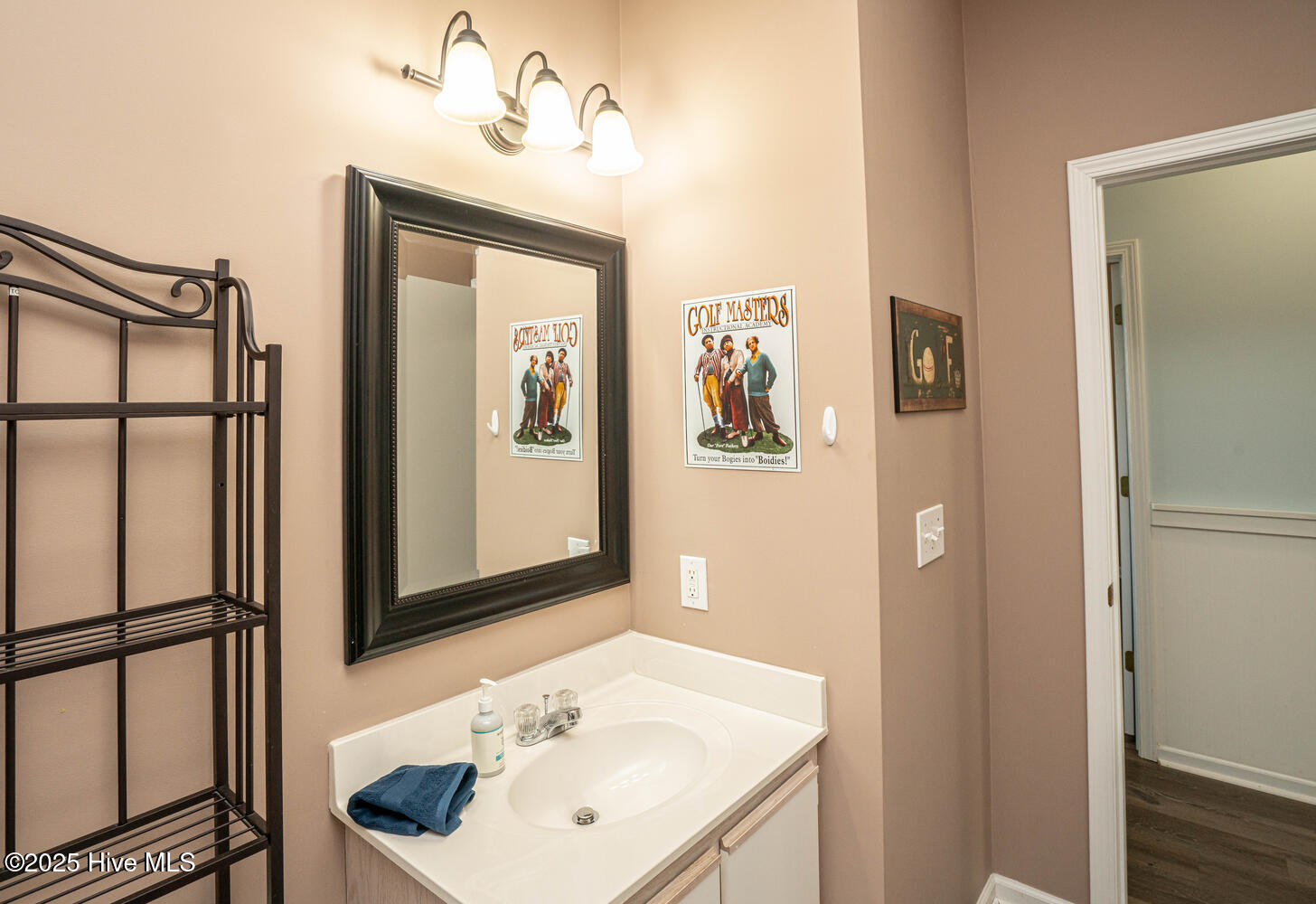 908 Great Egret Circle Sw # 3 Property Photo 11