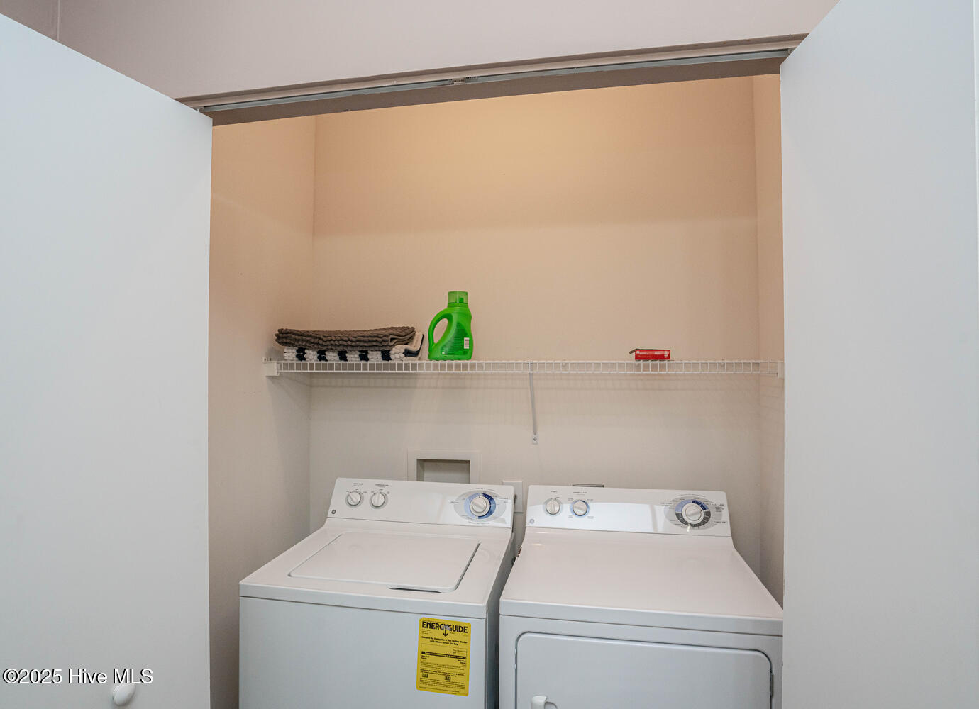 908 Great Egret Circle Sw # 3 Property Photo 12