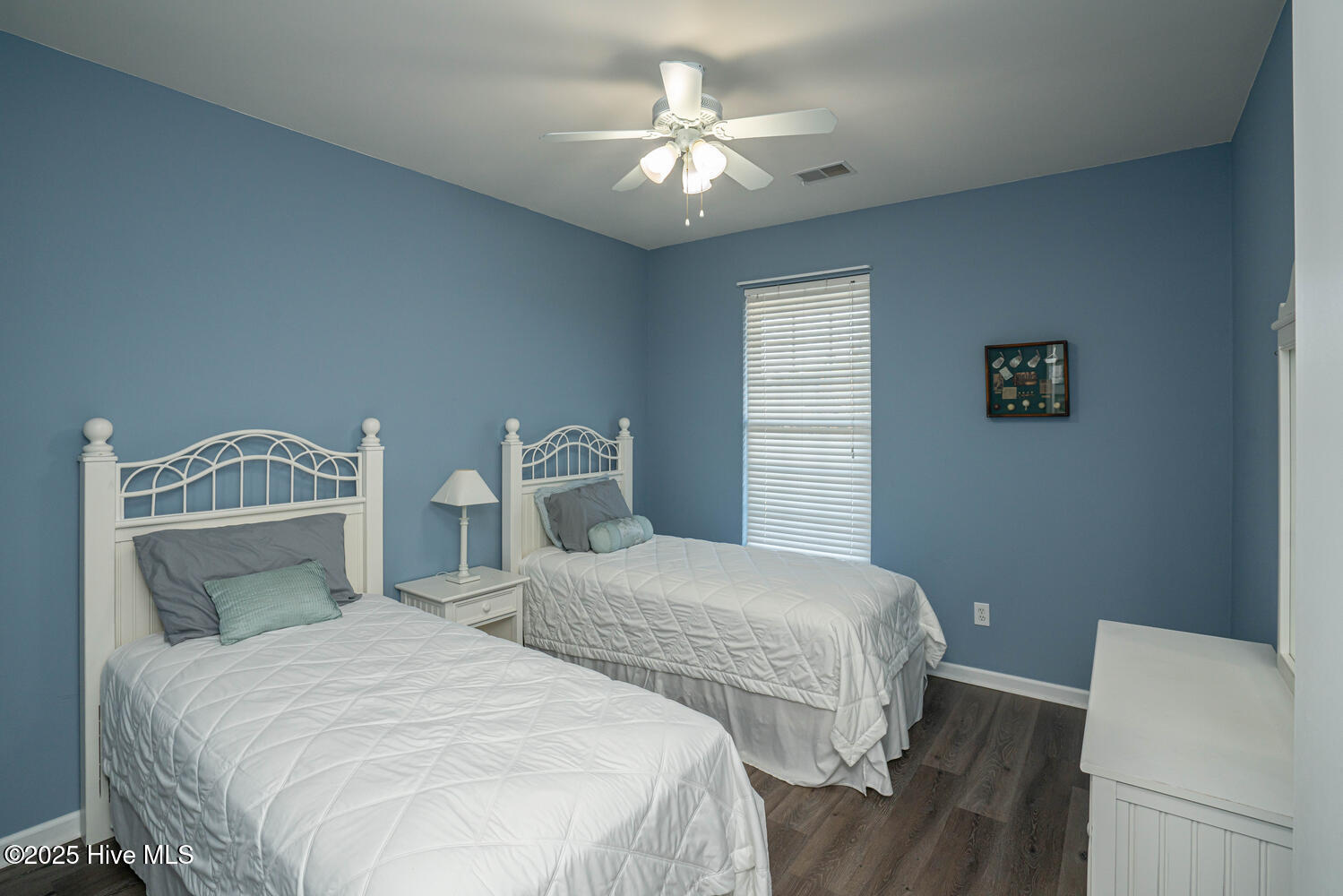 908 Great Egret Circle Sw # 3 Property Photo 13