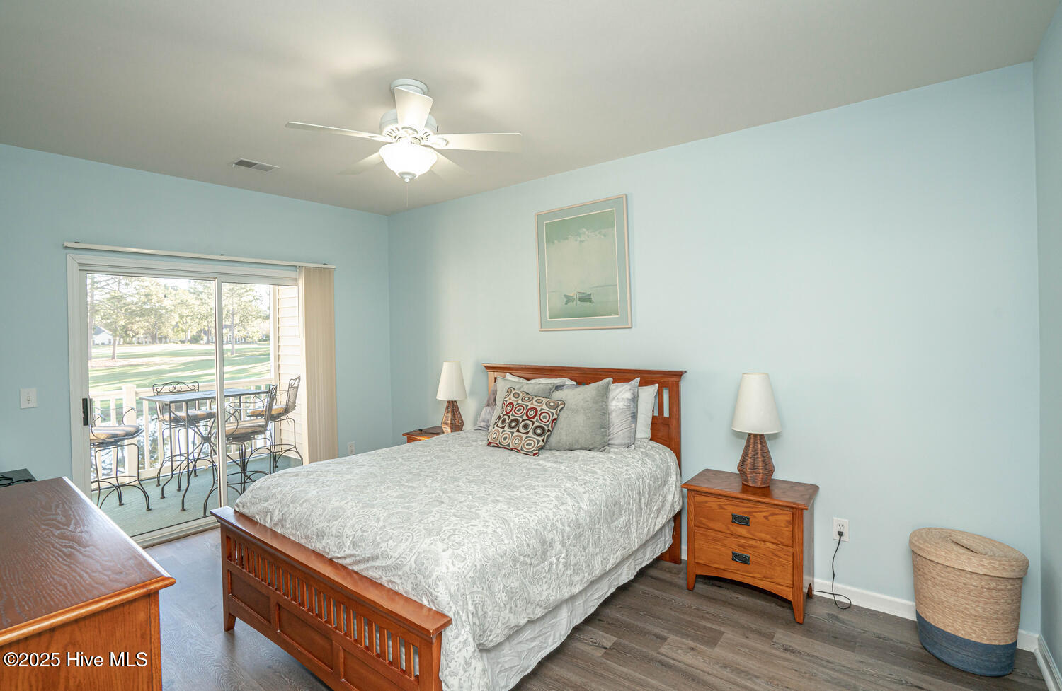 908 Great Egret Circle Sw # 3 Property Photo 19