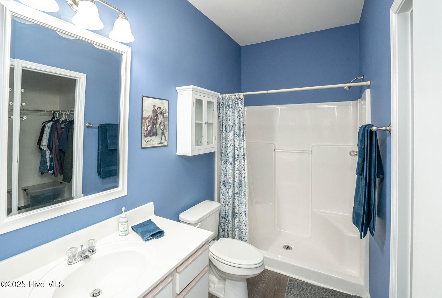 908 Great Egret Circle Sw # 3 Property Photo 21