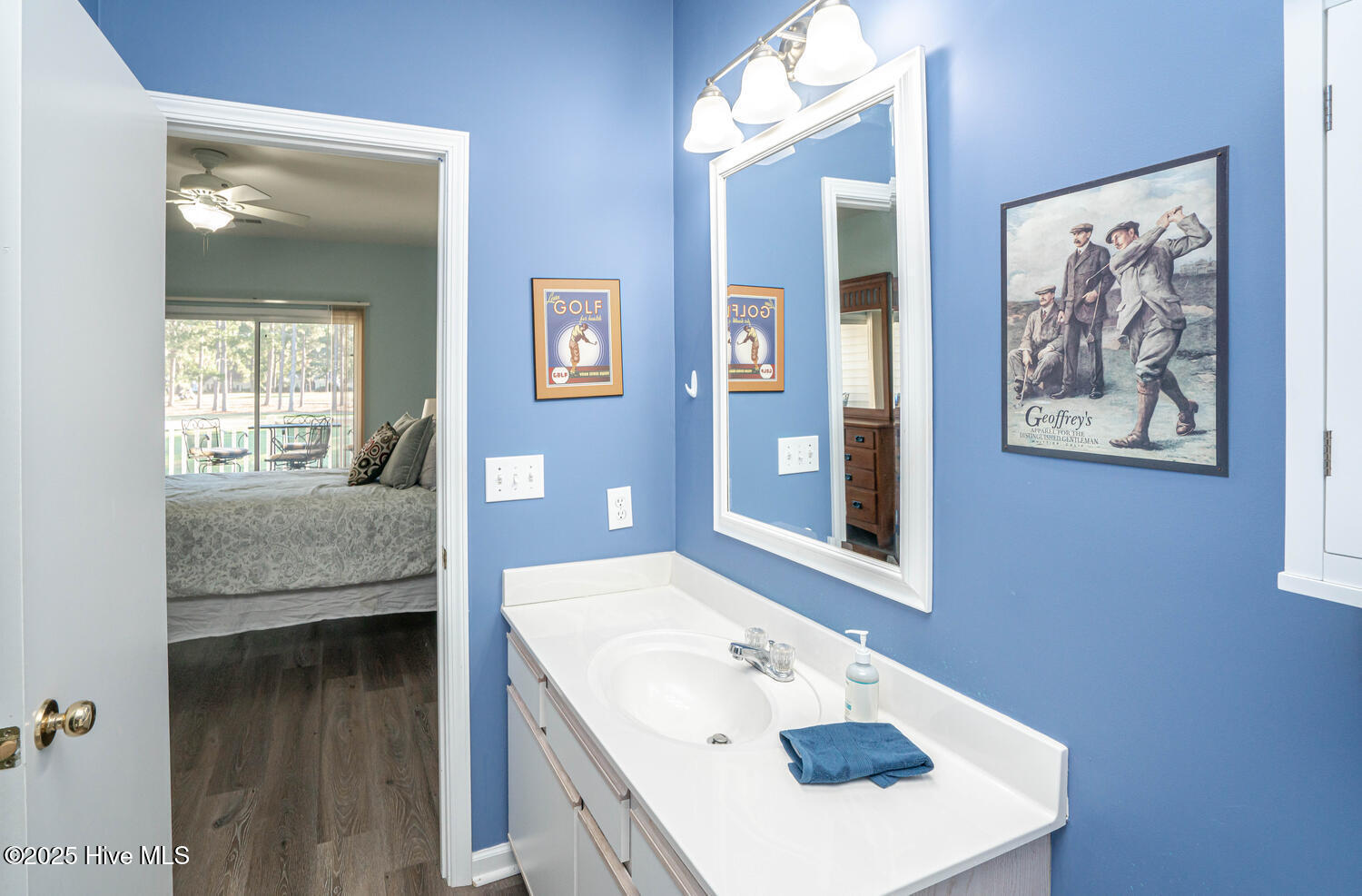 908 Great Egret Circle Sw # 3 Property Photo 23