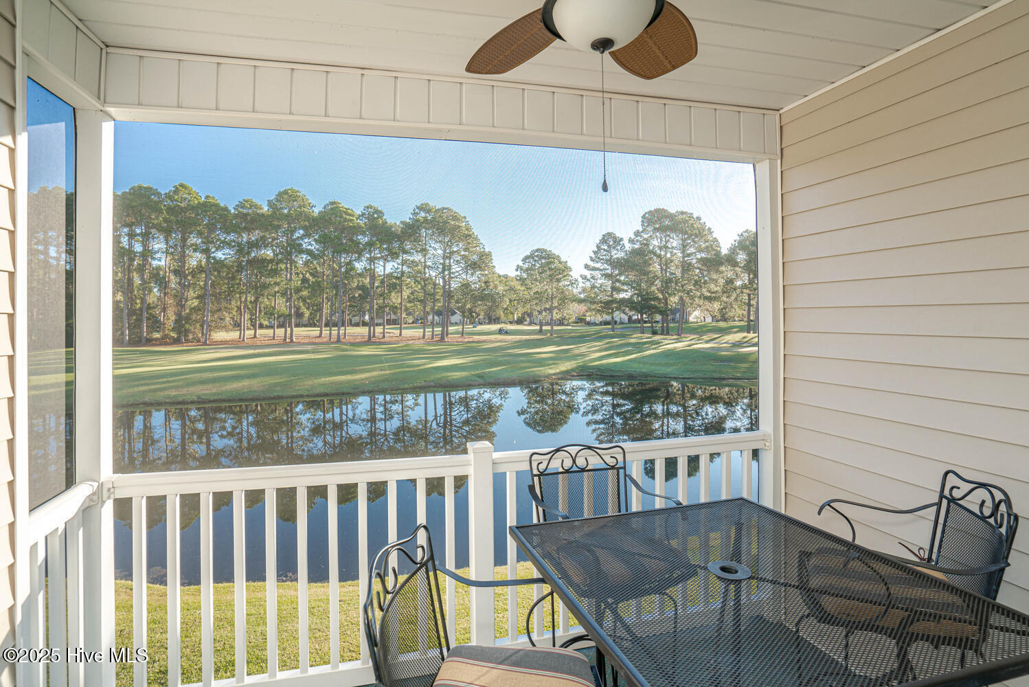 908 Great Egret Circle Sw # 3 Property Photo 25