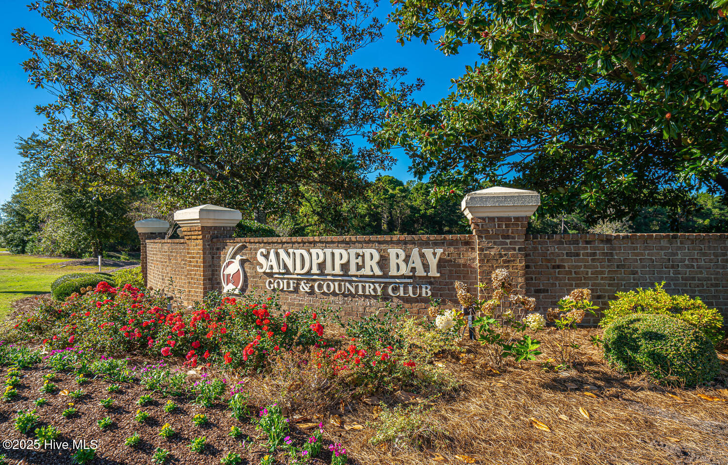 908 Great Egret Circle Sw # 3 Property Photo 27