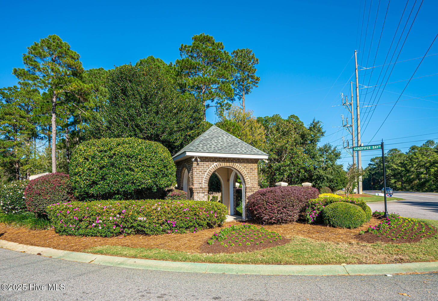 908 Great Egret Circle Sw # 3 Property Photo 28