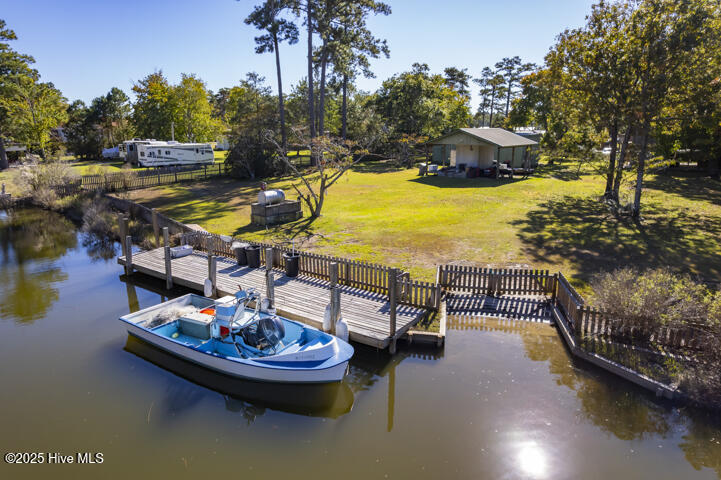 138 N Dawn Street Property Photo 1