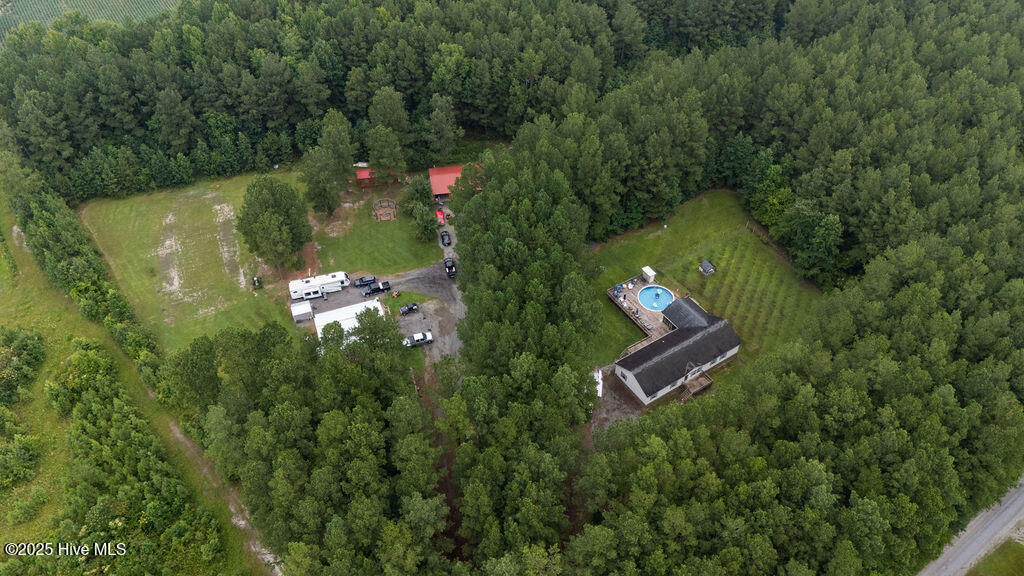 27 Crystal Street Property Photo 1