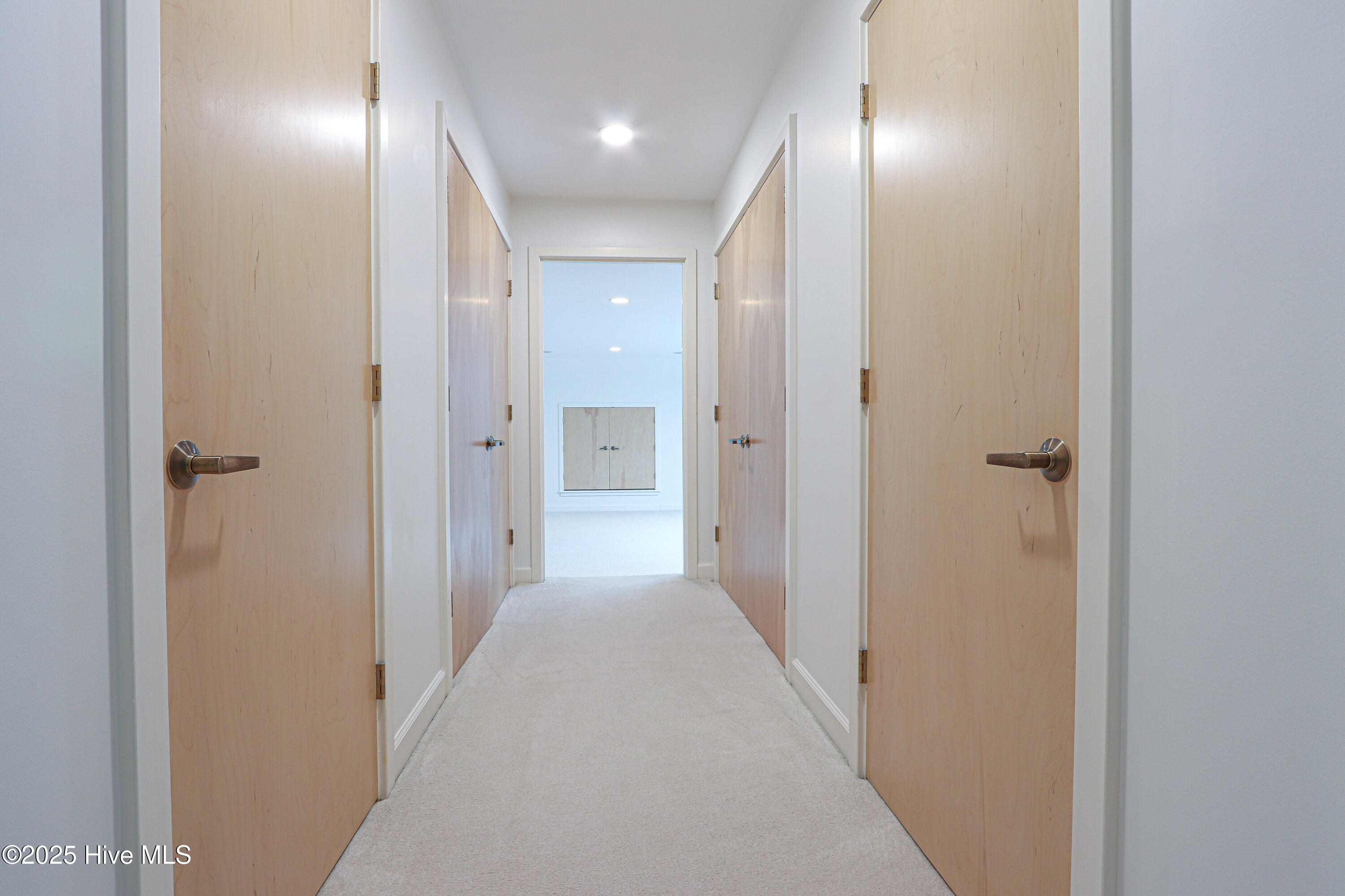 310 Inverrary Road Property Photo 47