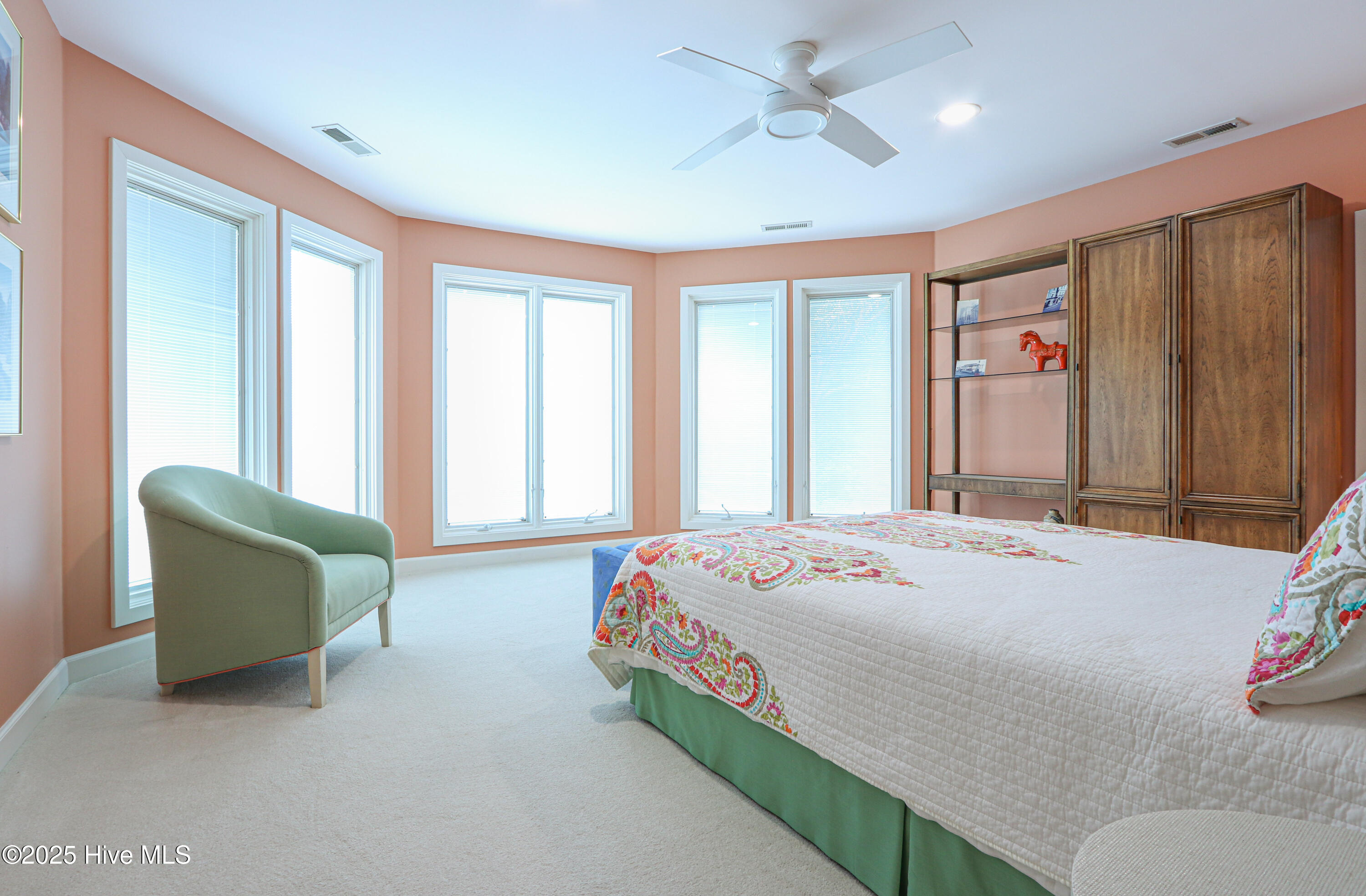 310 Inverrary Road Property Photo 48