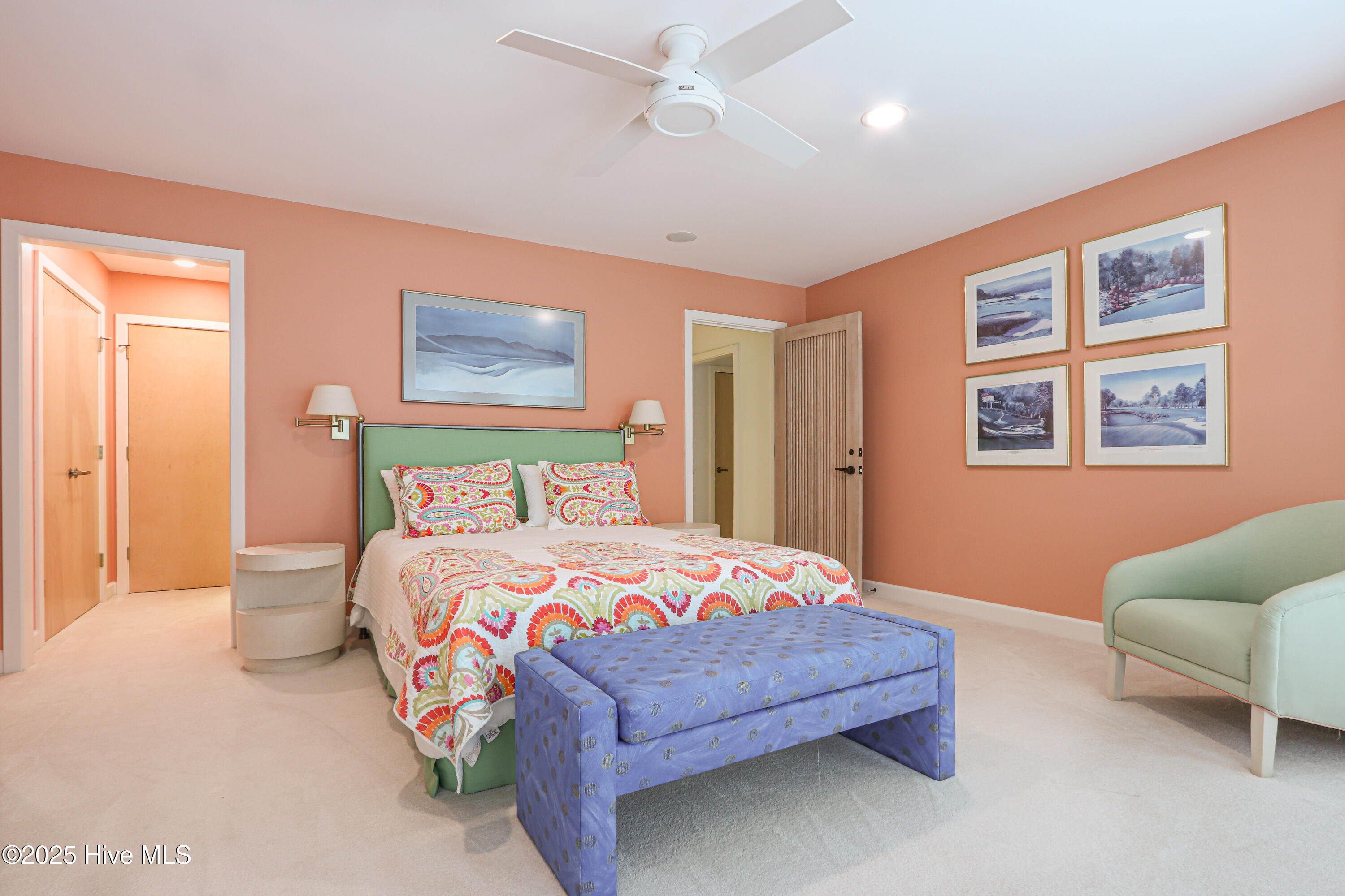 310 Inverrary Road Property Photo 49