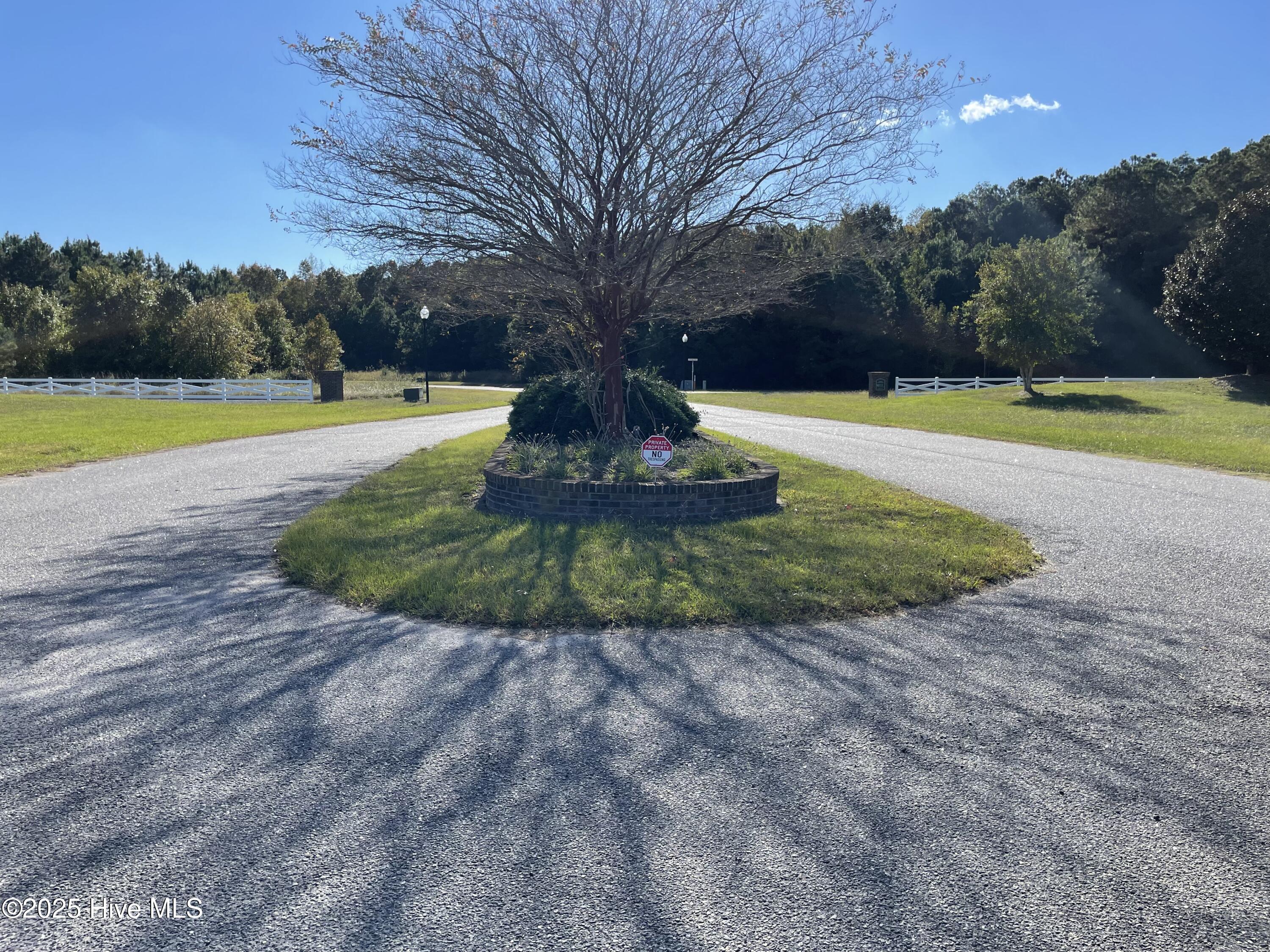 Lot 10 Bethel Creek Lane Property Photo 2