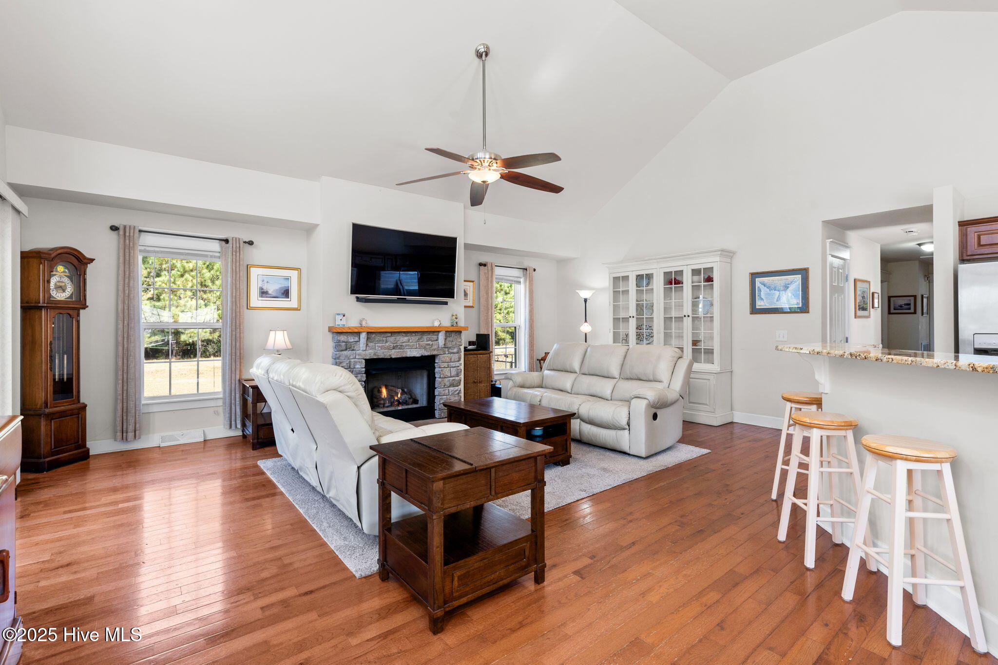 2580 Ash Little River Road Nw Property Photo 4