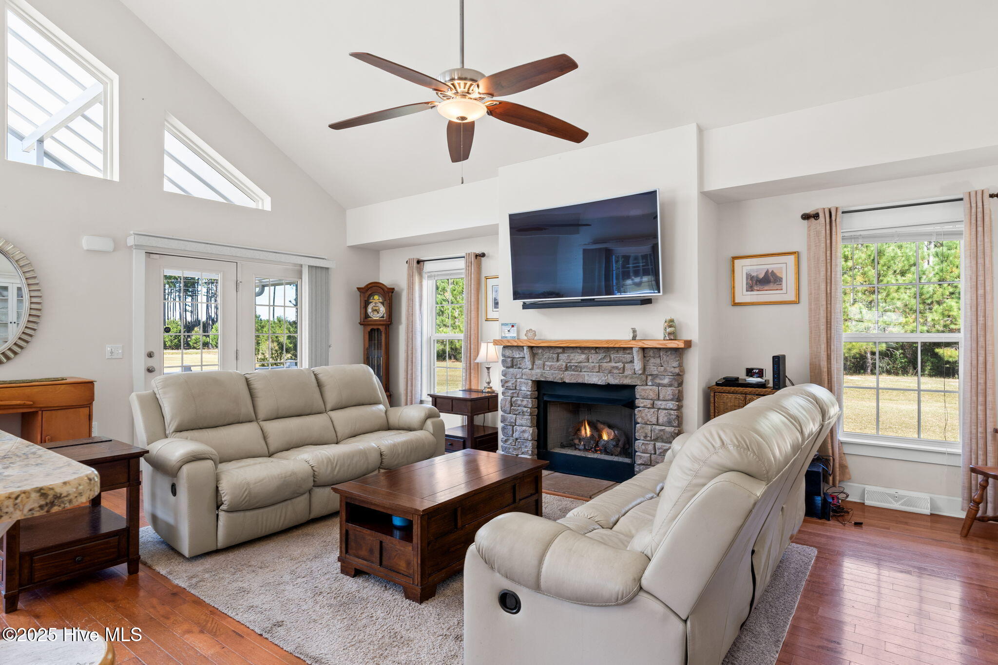 2580 Ash Little River Road Nw Property Photo 5