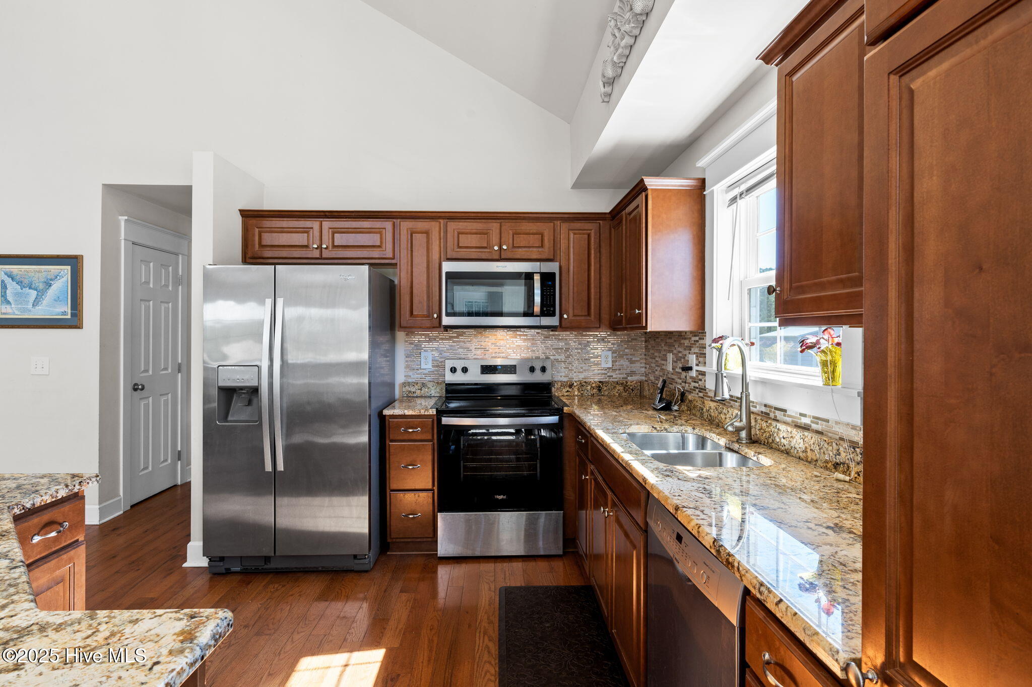 2580 Ash Little River Road Nw Property Photo 6