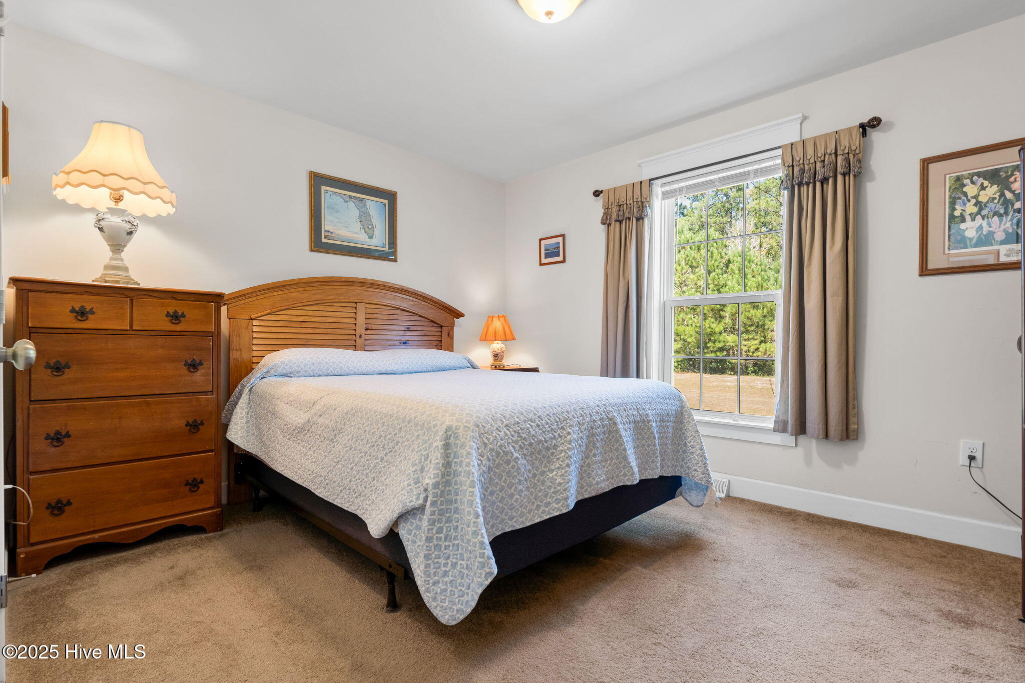 2580 Ash Little River Road Nw Property Photo 7