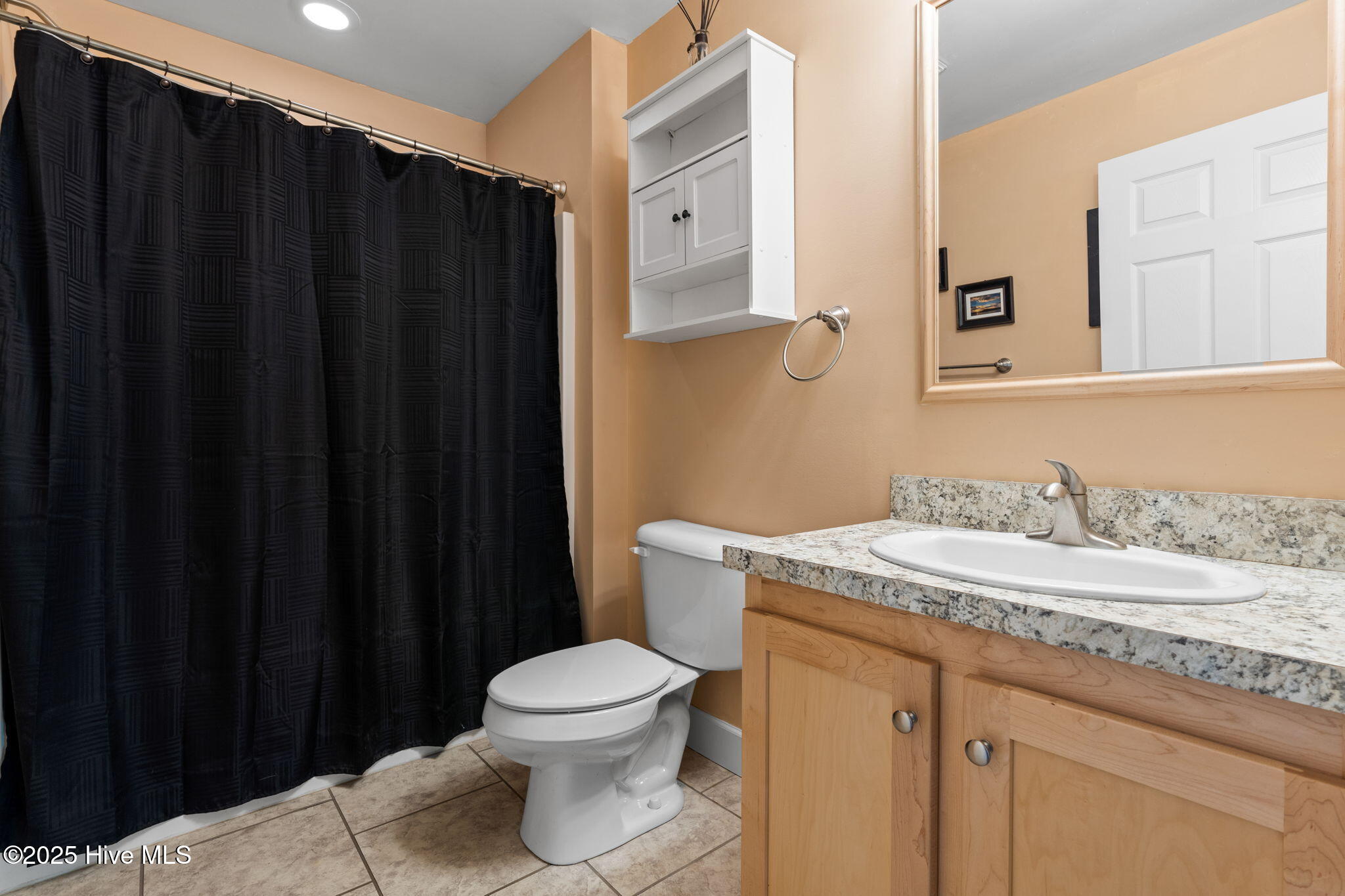 2580 Ash Little River Road Nw Property Photo 8