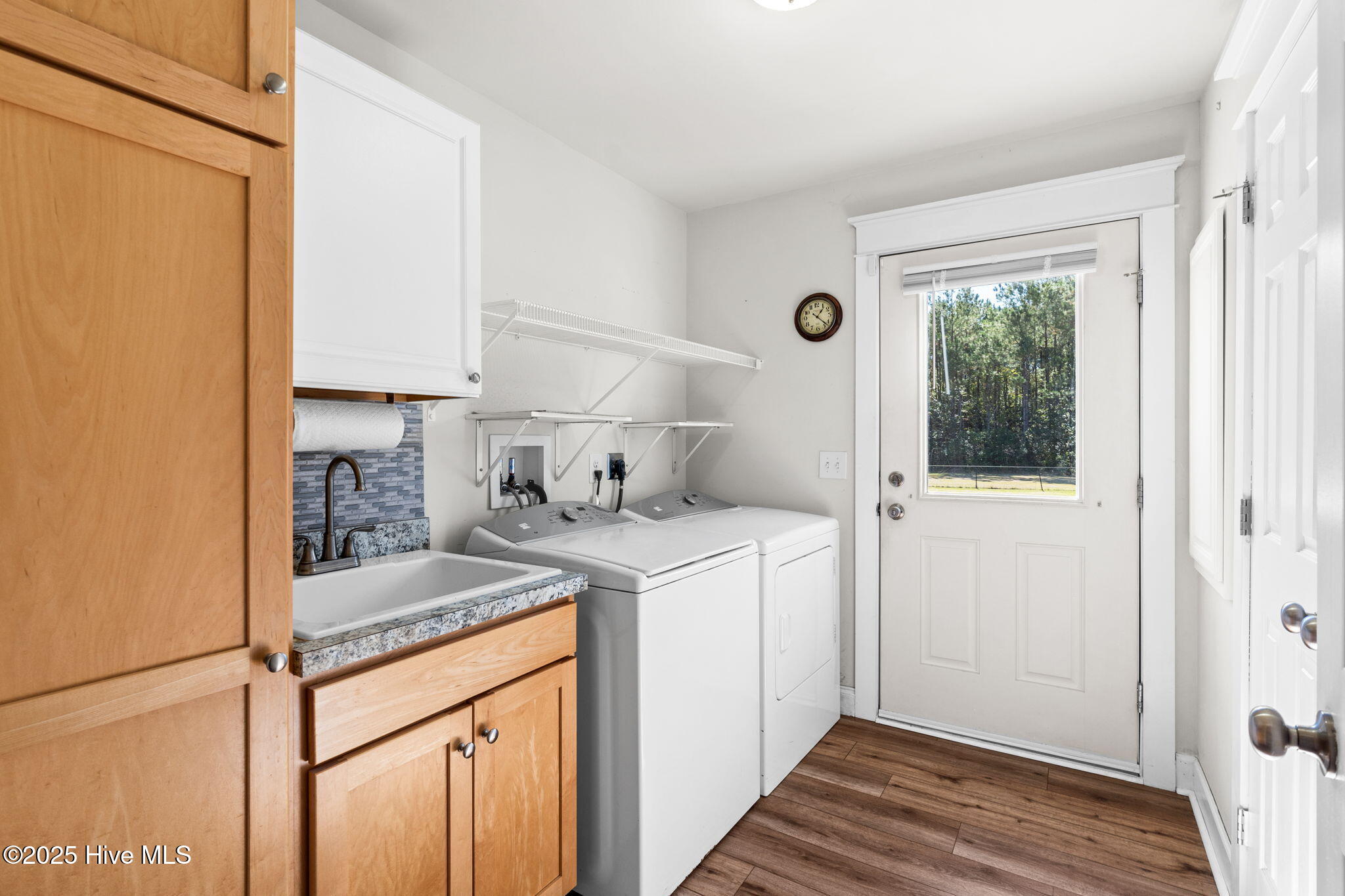 2580 Ash Little River Road Nw Property Photo 10