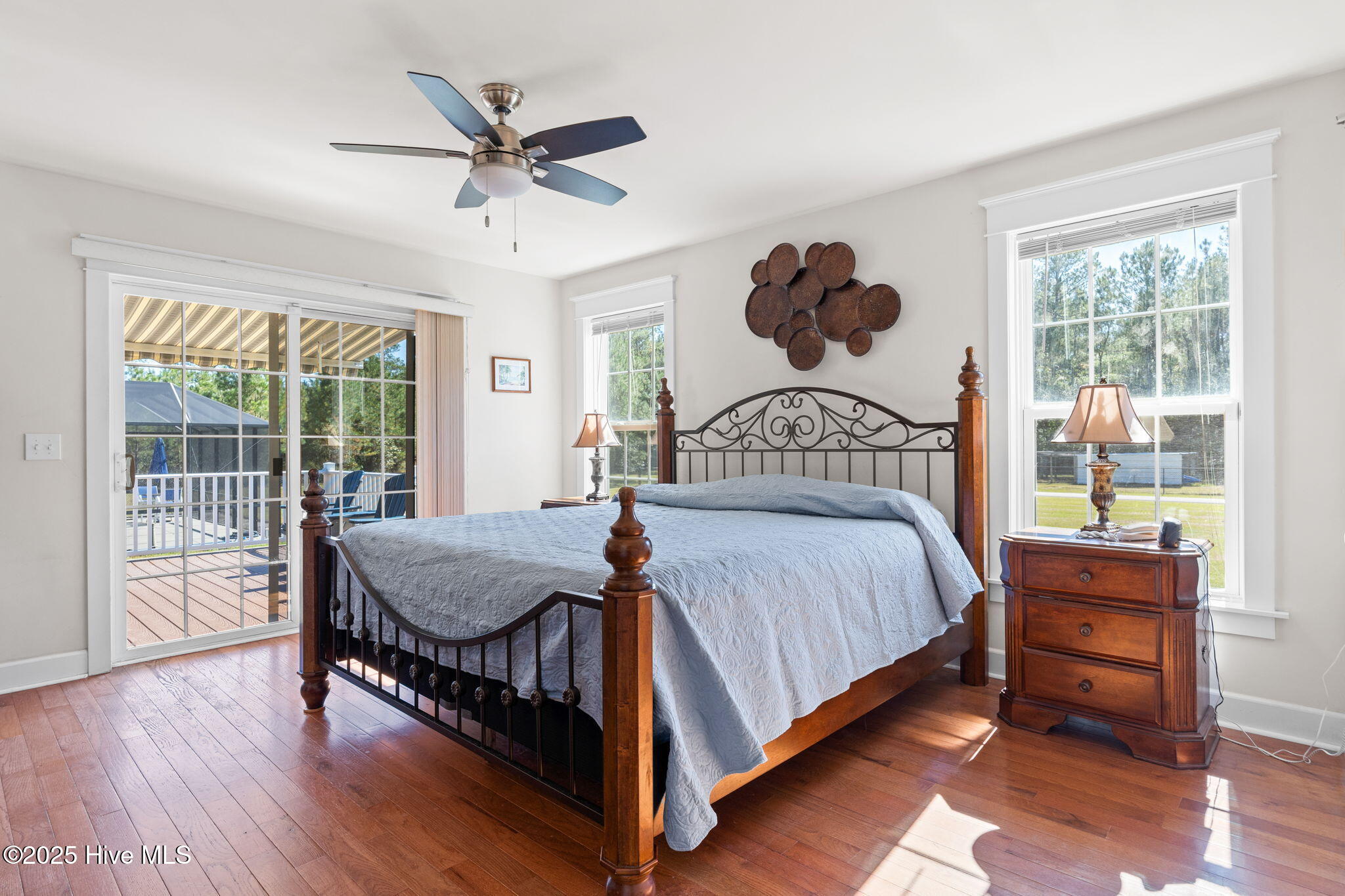 2580 Ash Little River Road Nw Property Photo 11