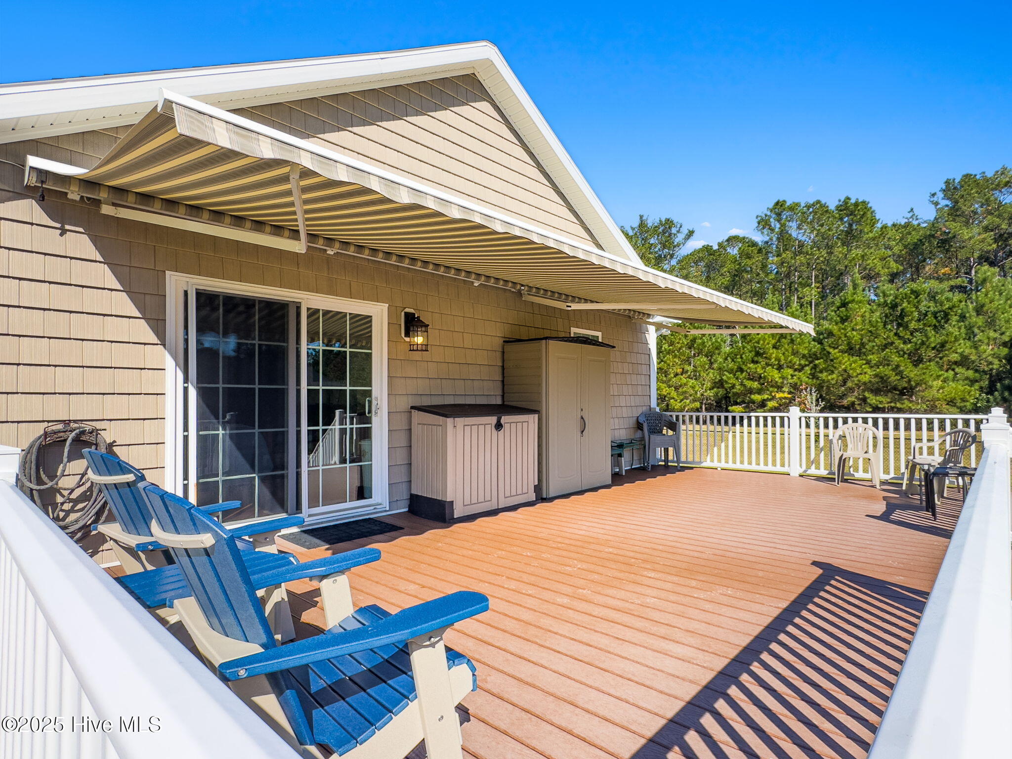 2580 Ash Little River Road Nw Property Photo 13