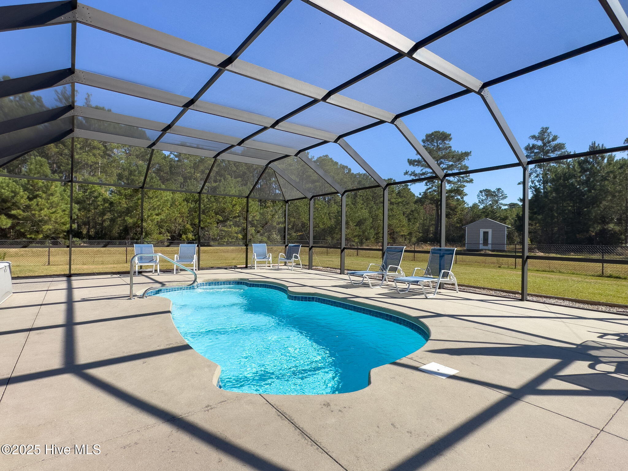2580 Ash Little River Road Nw Property Photo 15