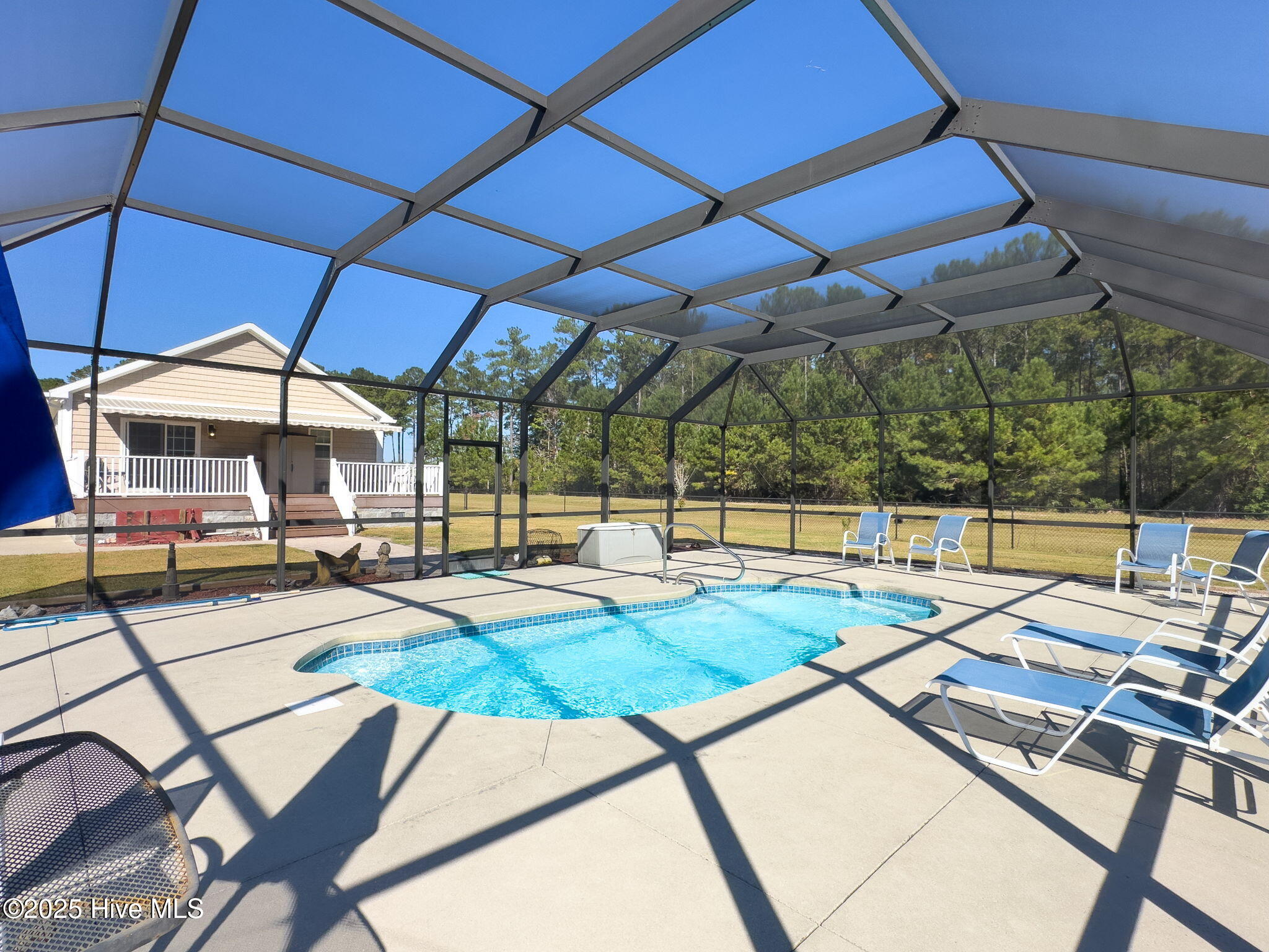 2580 Ash Little River Road Nw Property Photo 17