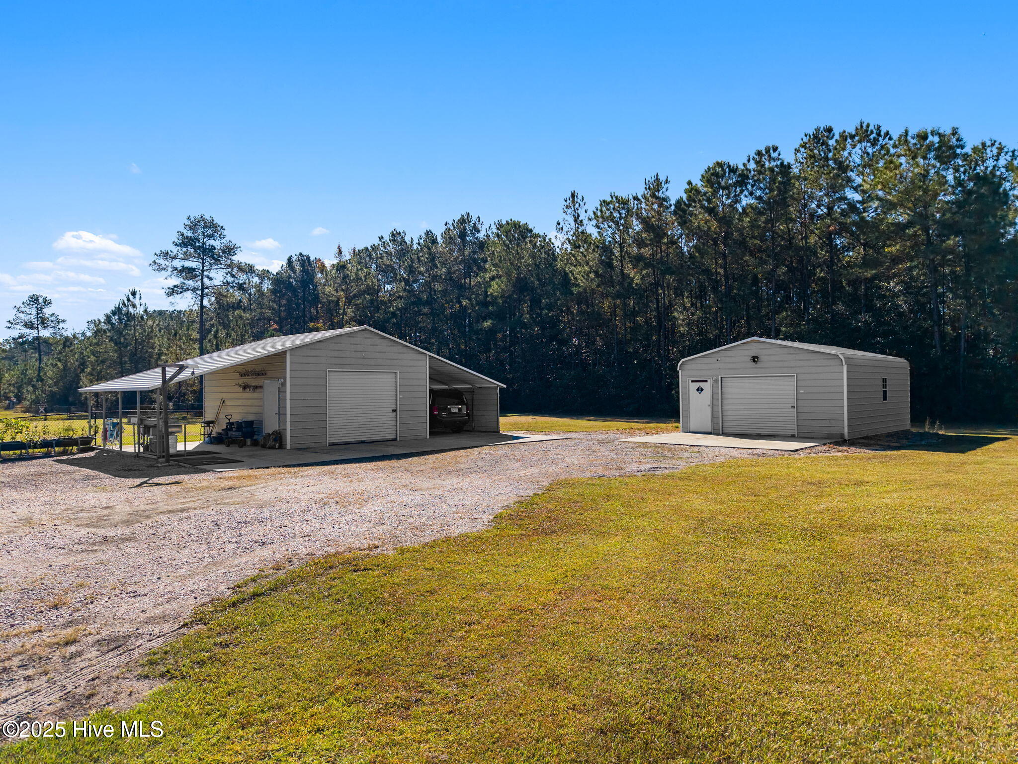 2580 Ash Little River Road Nw Property Photo 21