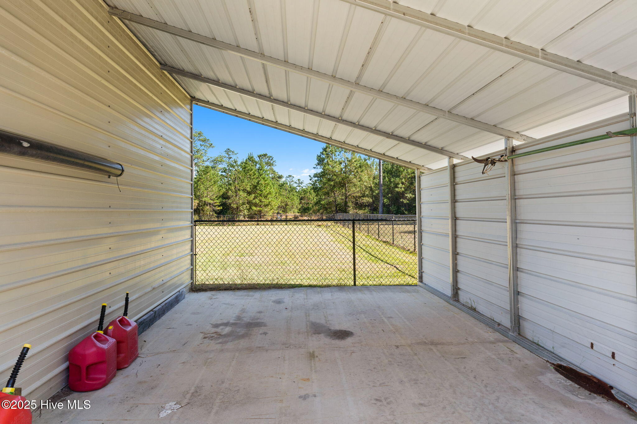 2580 Ash Little River Road Nw Property Photo 25