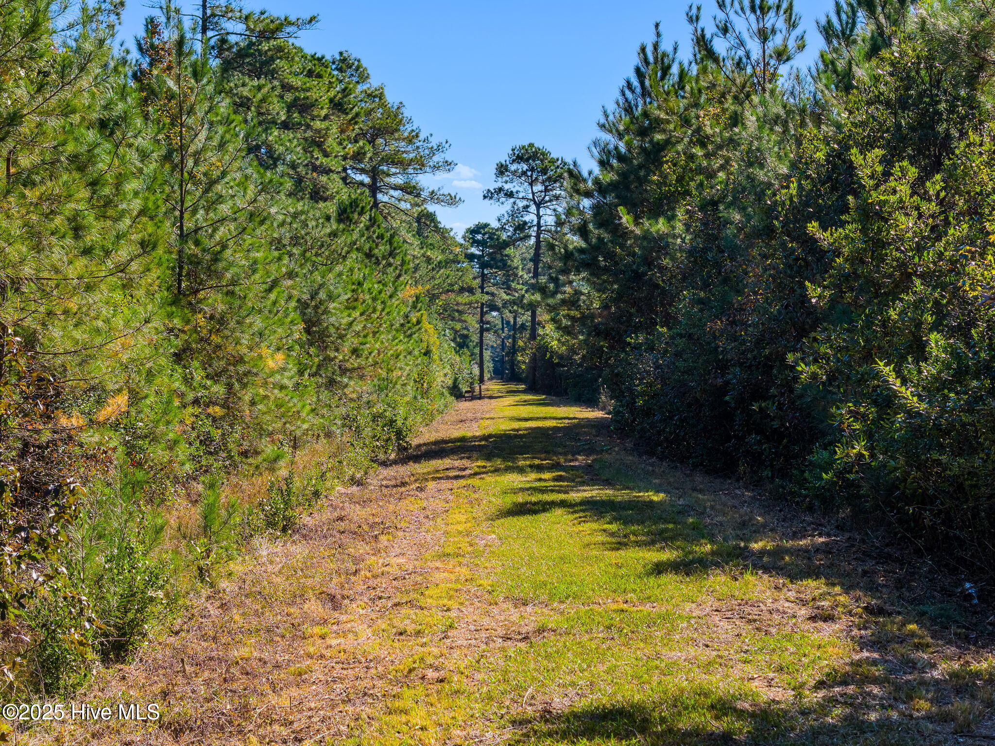 2580 Ash Little River Road Nw Property Photo 31