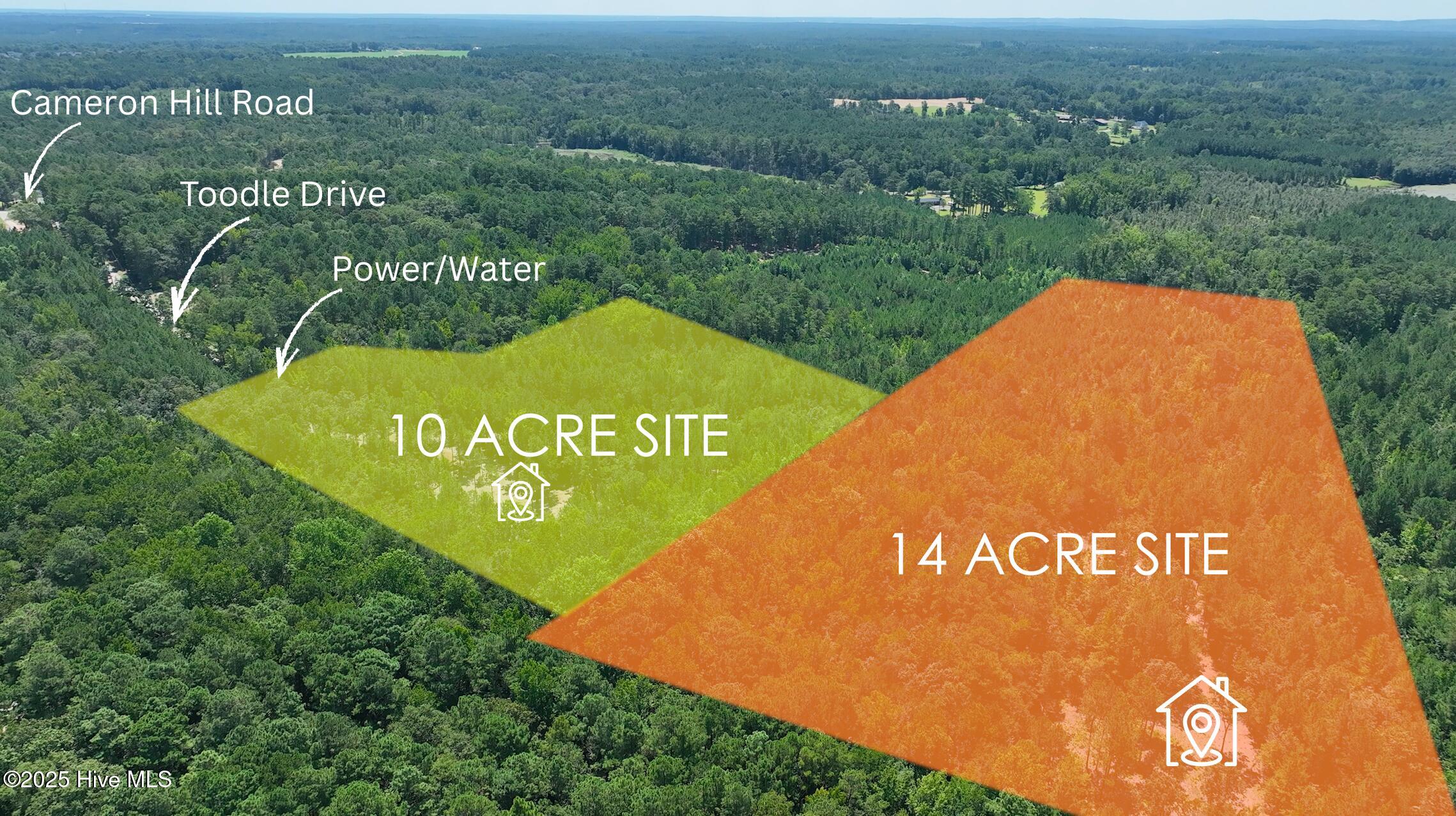 2 Cameron Hill Road Property Photo 1