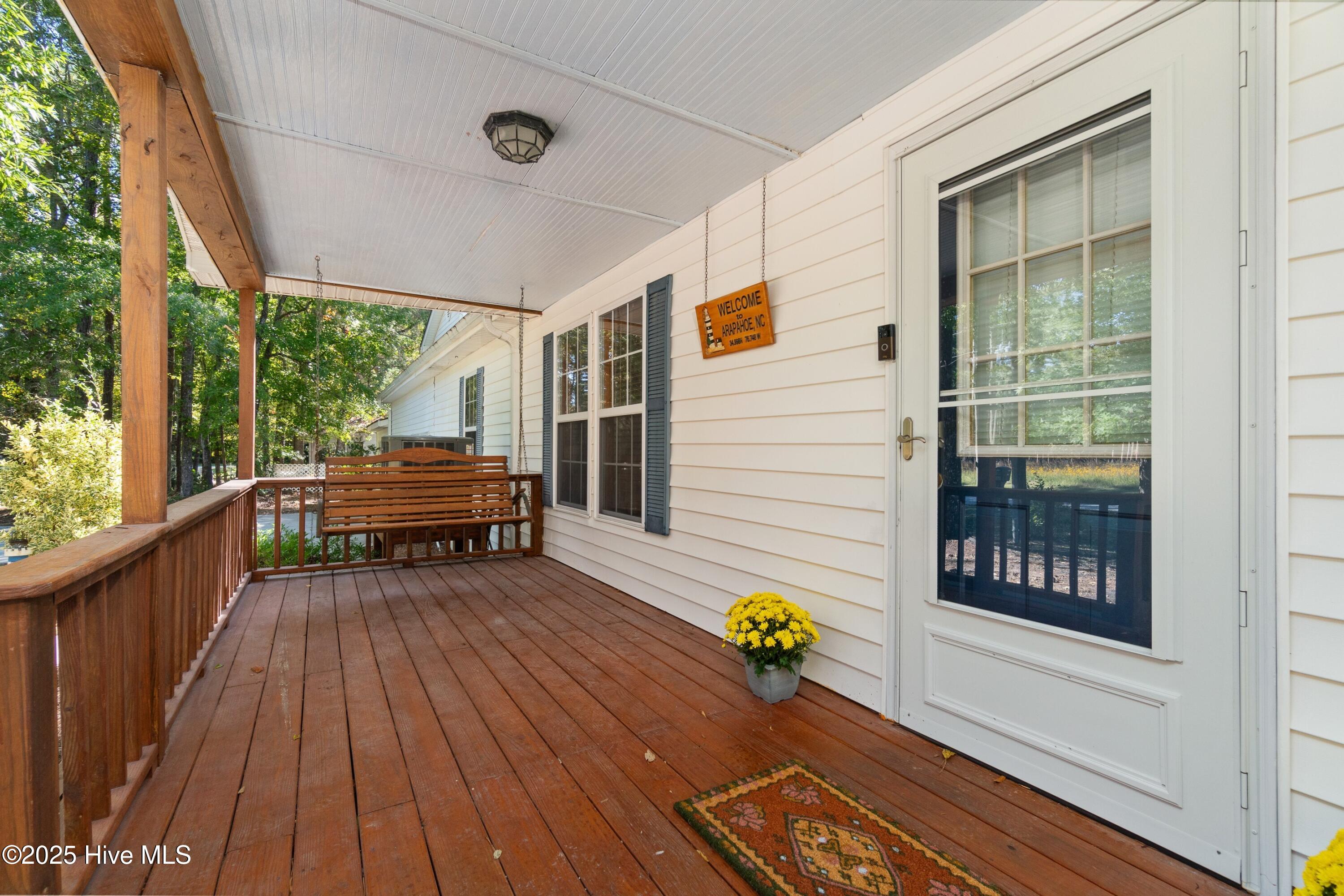 349 Creek Place Road Property Photo 3