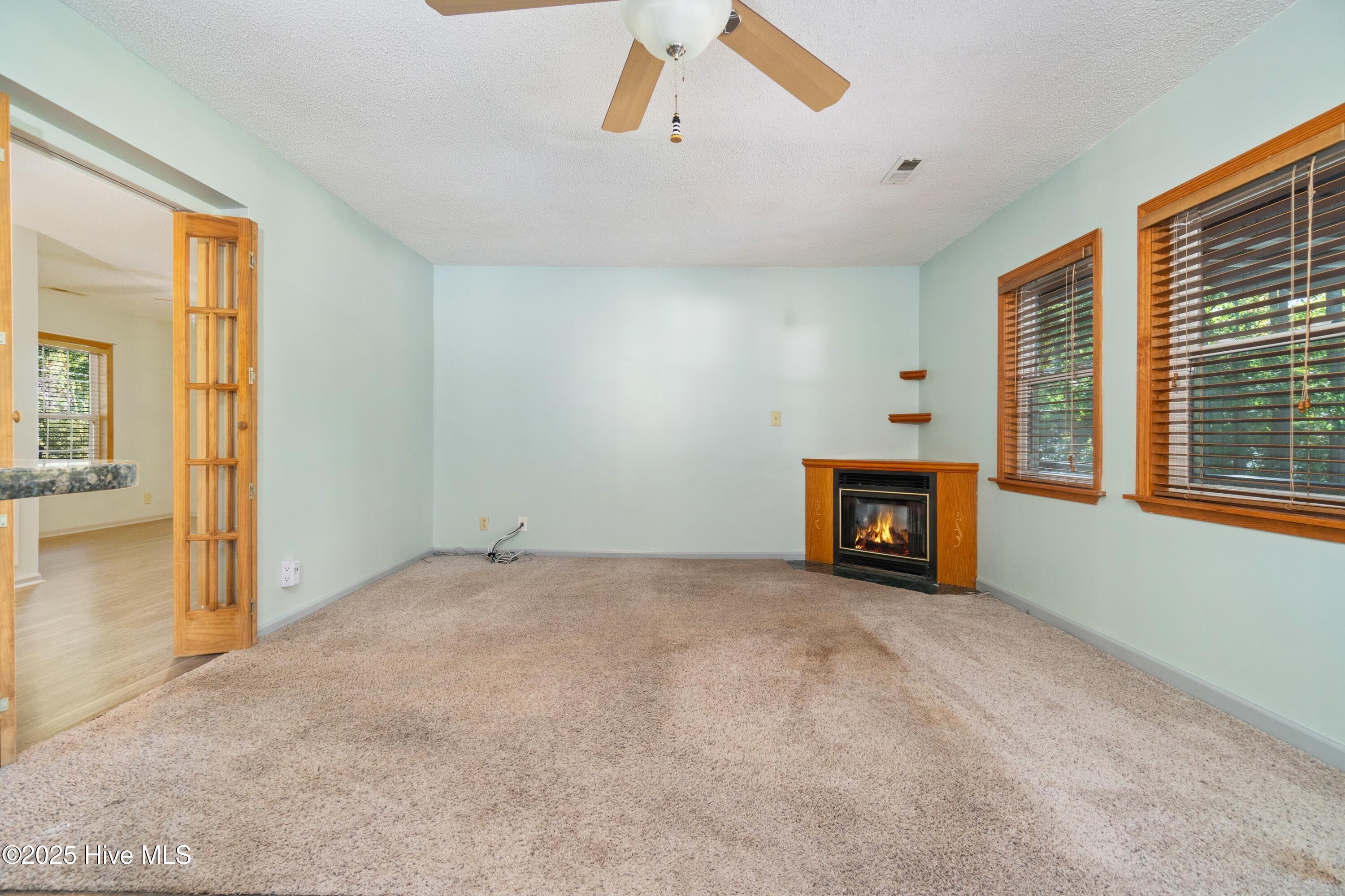 349 Creek Place Road Property Photo 8