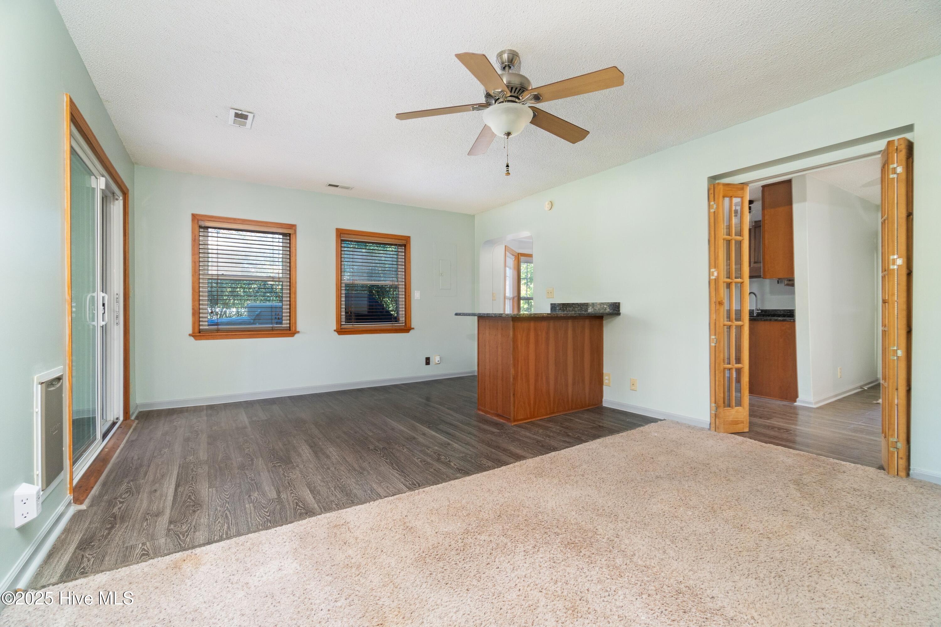 349 Creek Place Road Property Photo 9