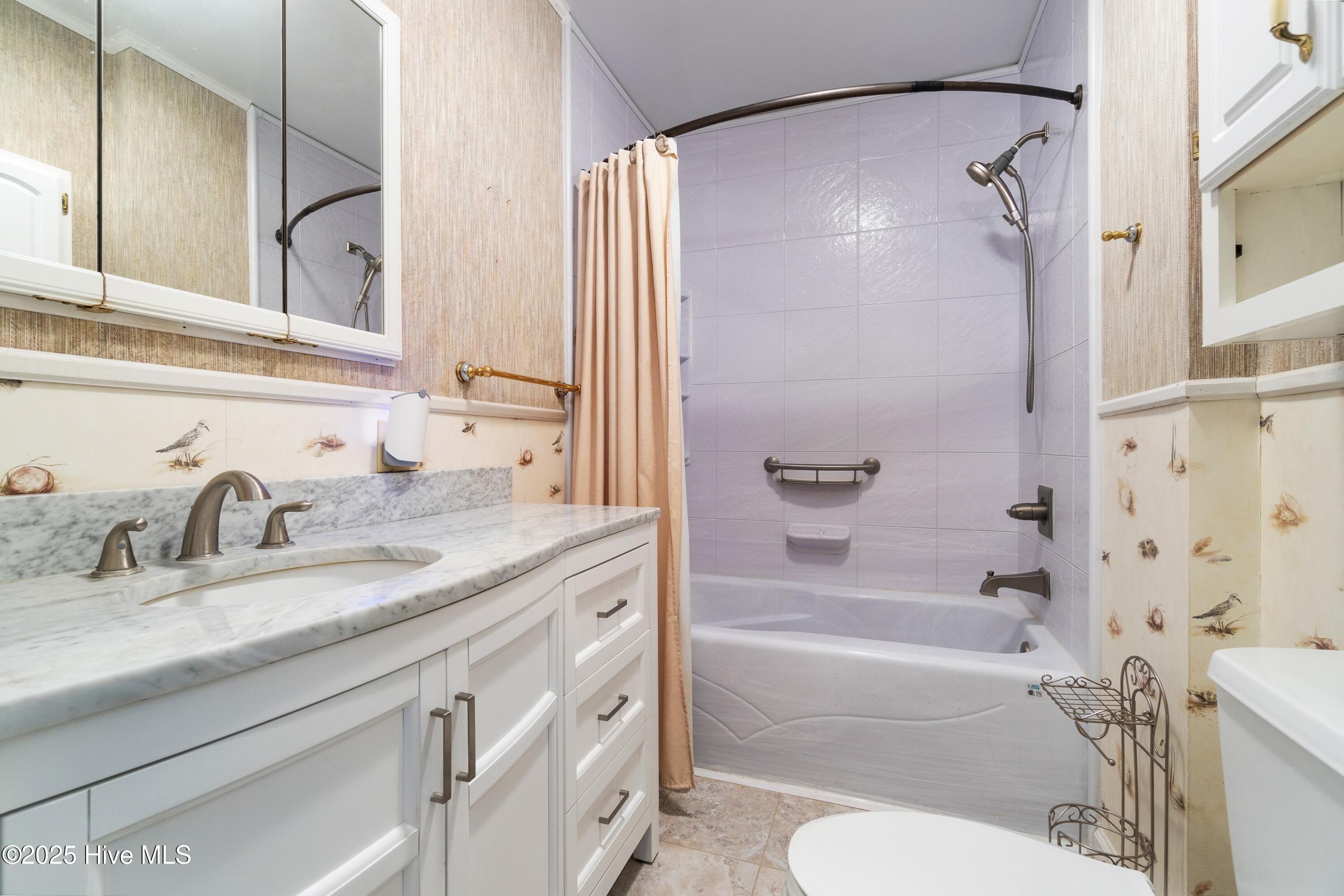349 Creek Place Road Property Photo 10