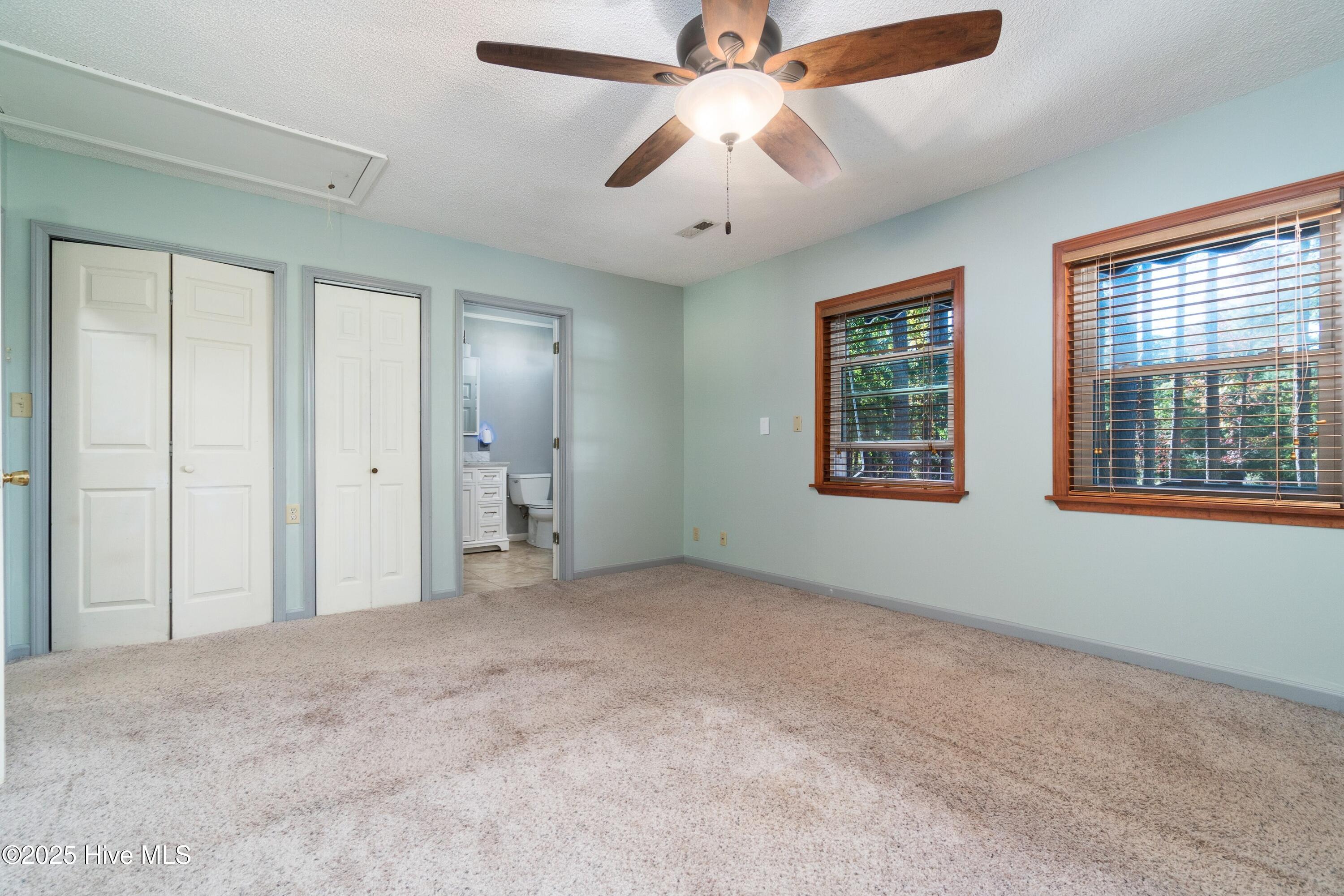 349 Creek Place Road Property Photo 13
