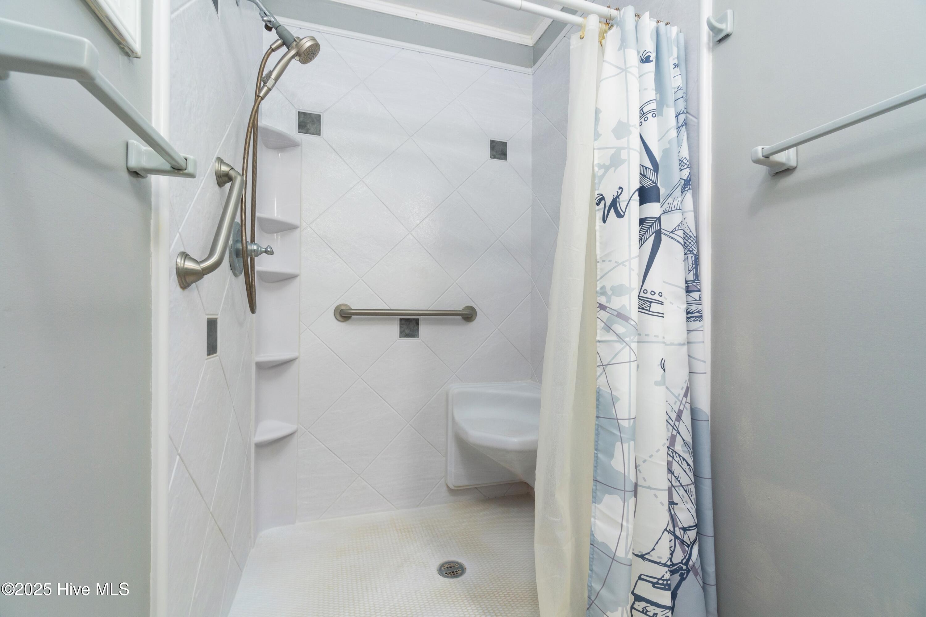 349 Creek Place Road Property Photo 15