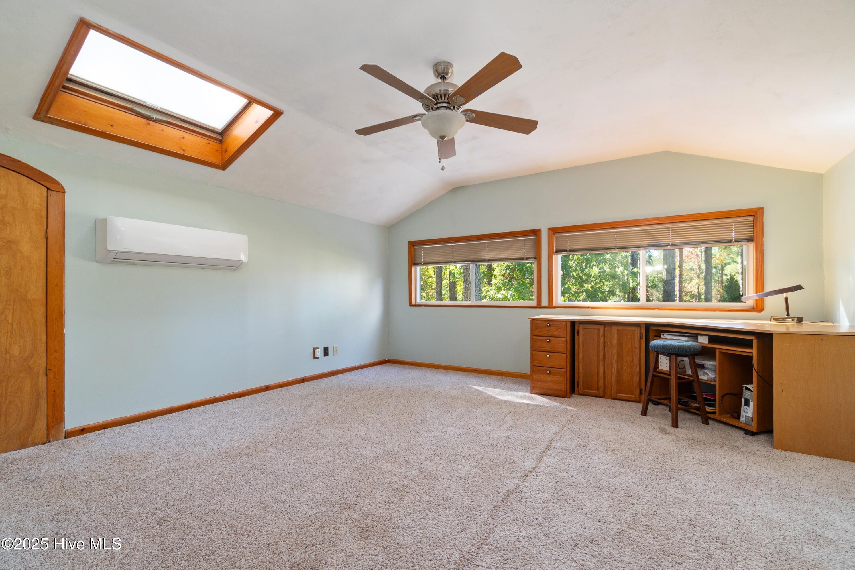 349 Creek Place Road Property Photo 16