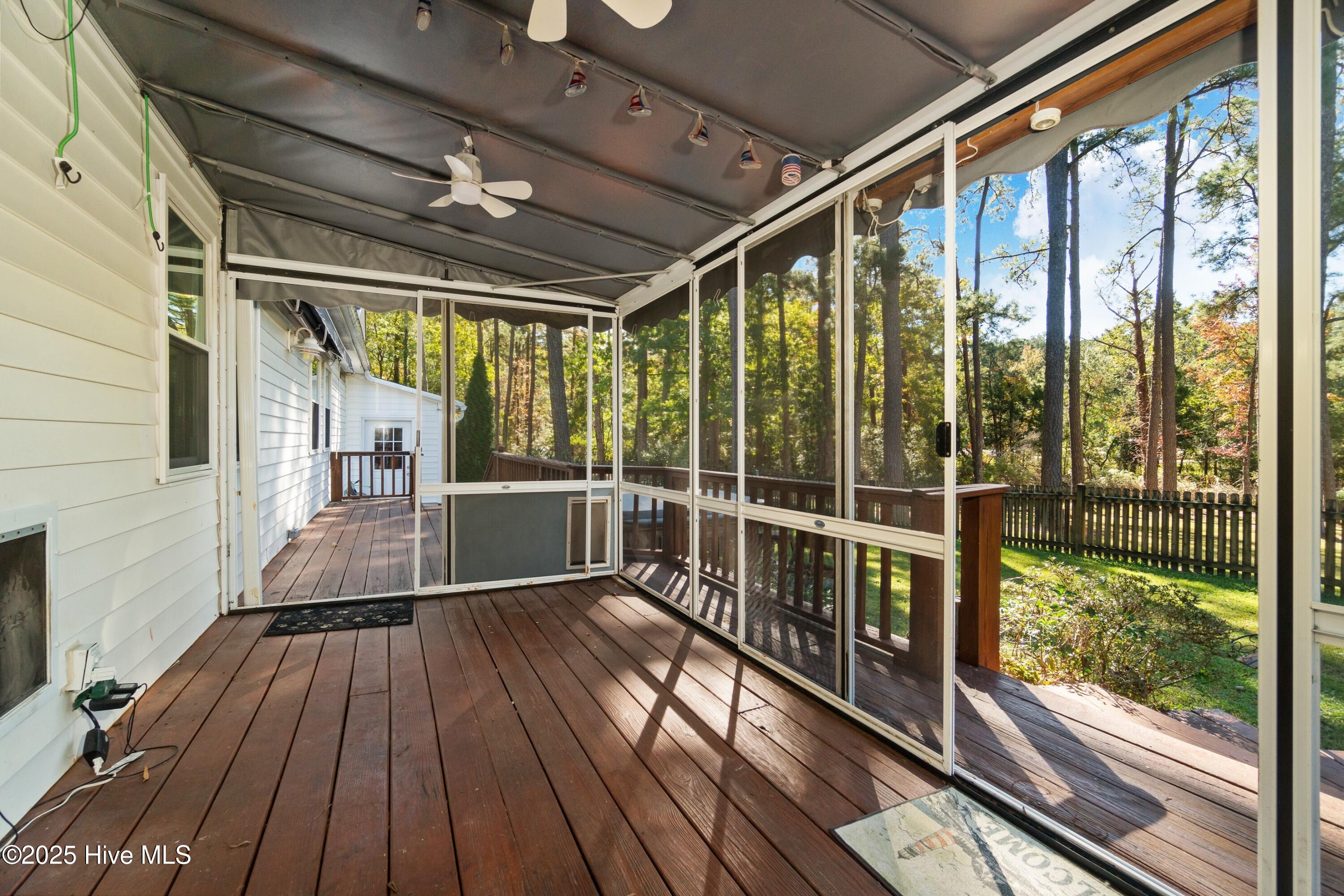 349 Creek Place Road Property Photo 18