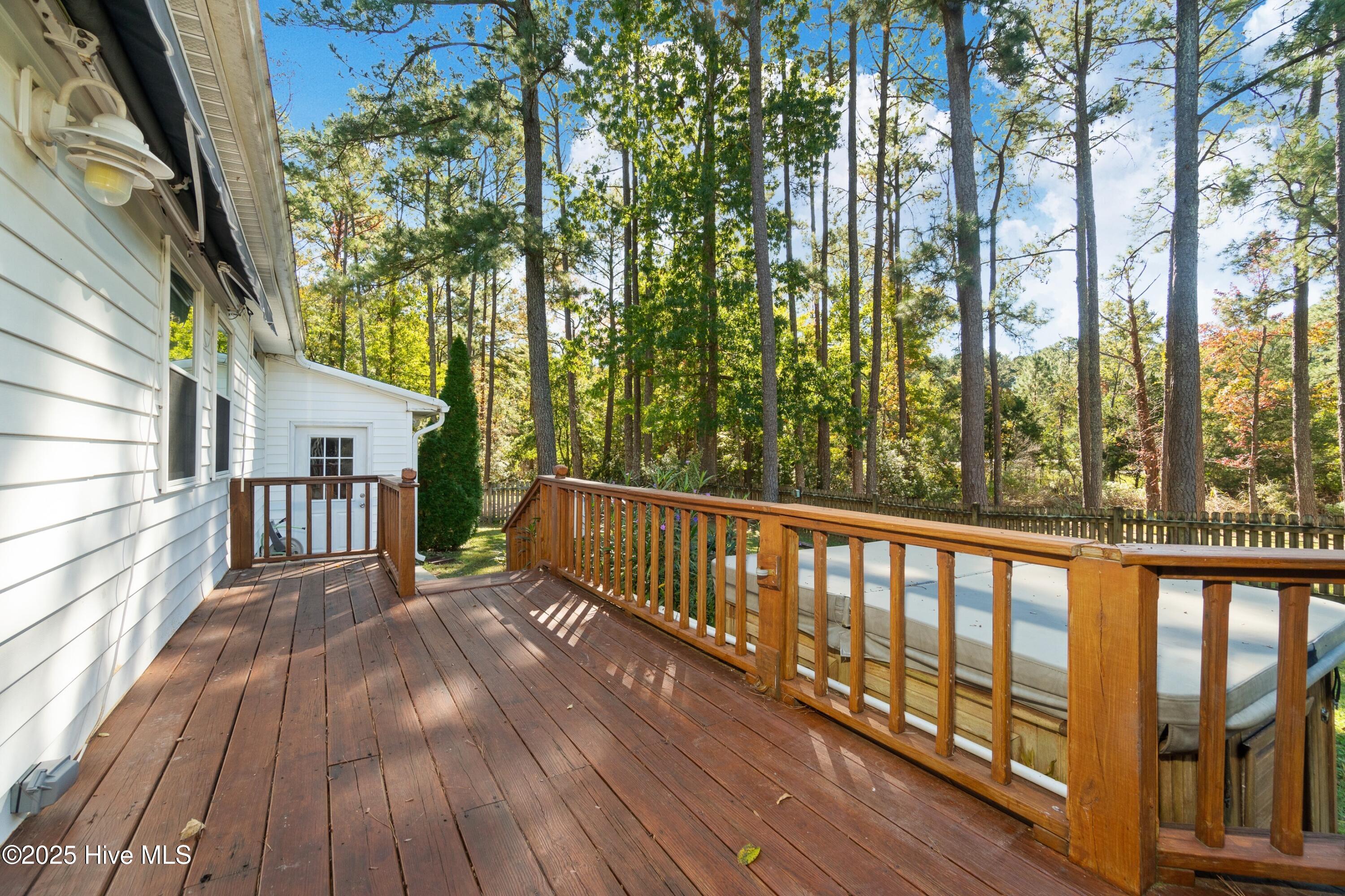 349 Creek Place Road Property Photo 19
