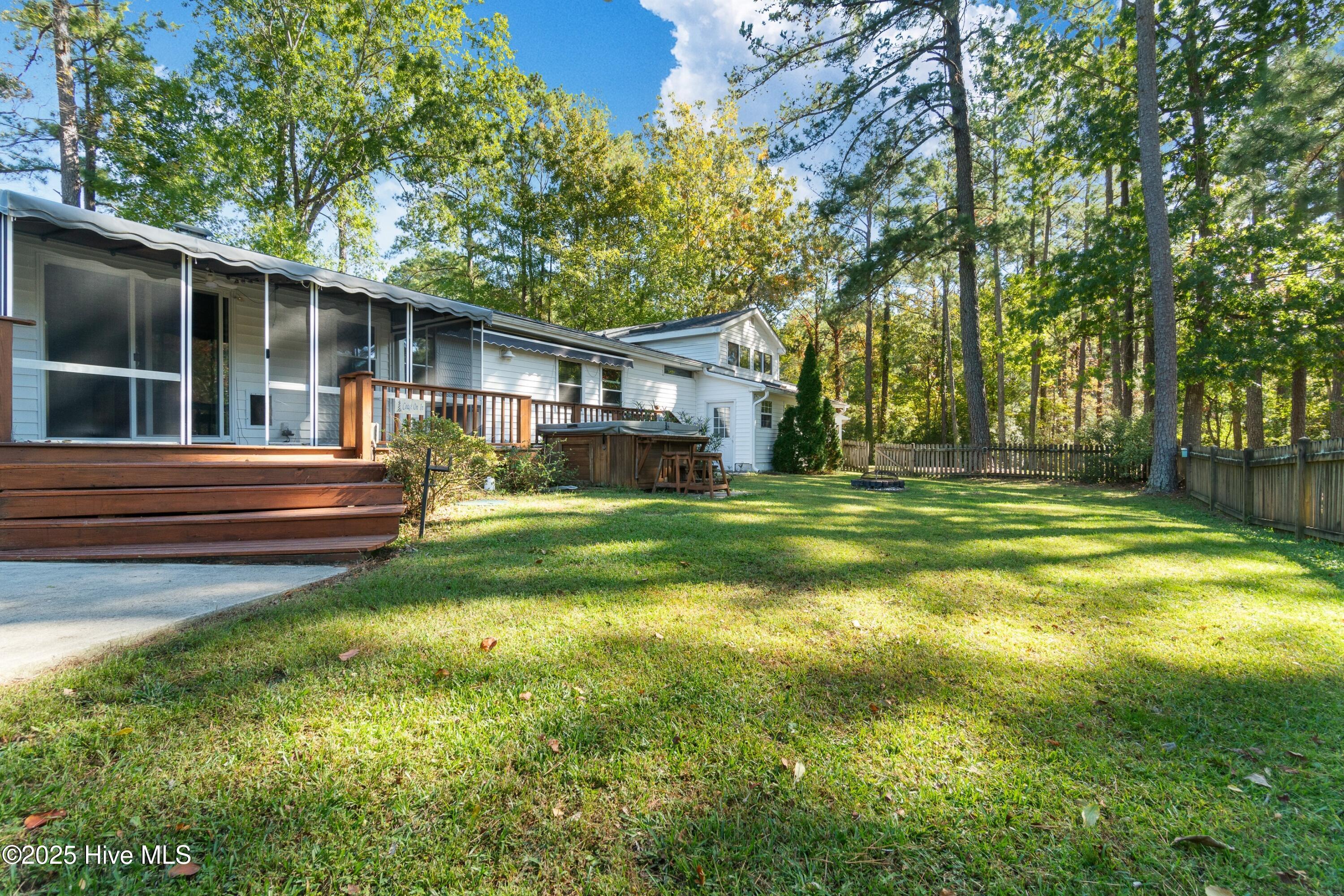 349 Creek Place Road Property Photo 21