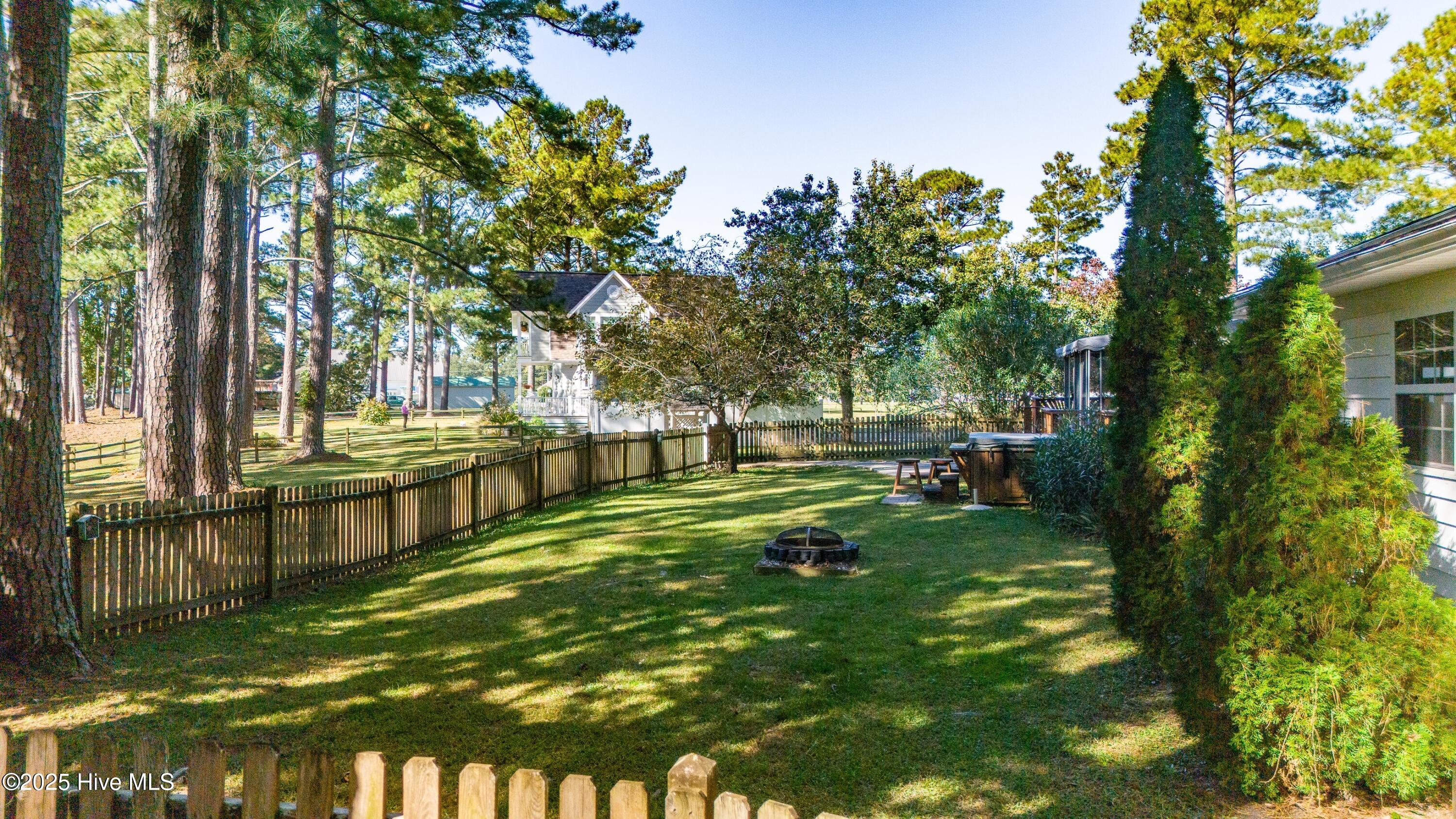 349 Creek Place Road Property Photo 22