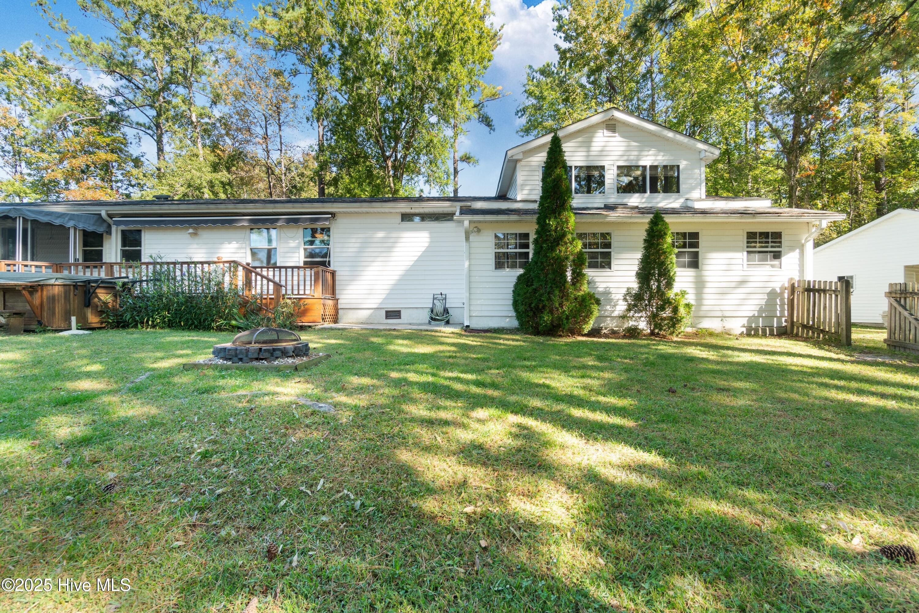 349 Creek Place Road Property Photo 23