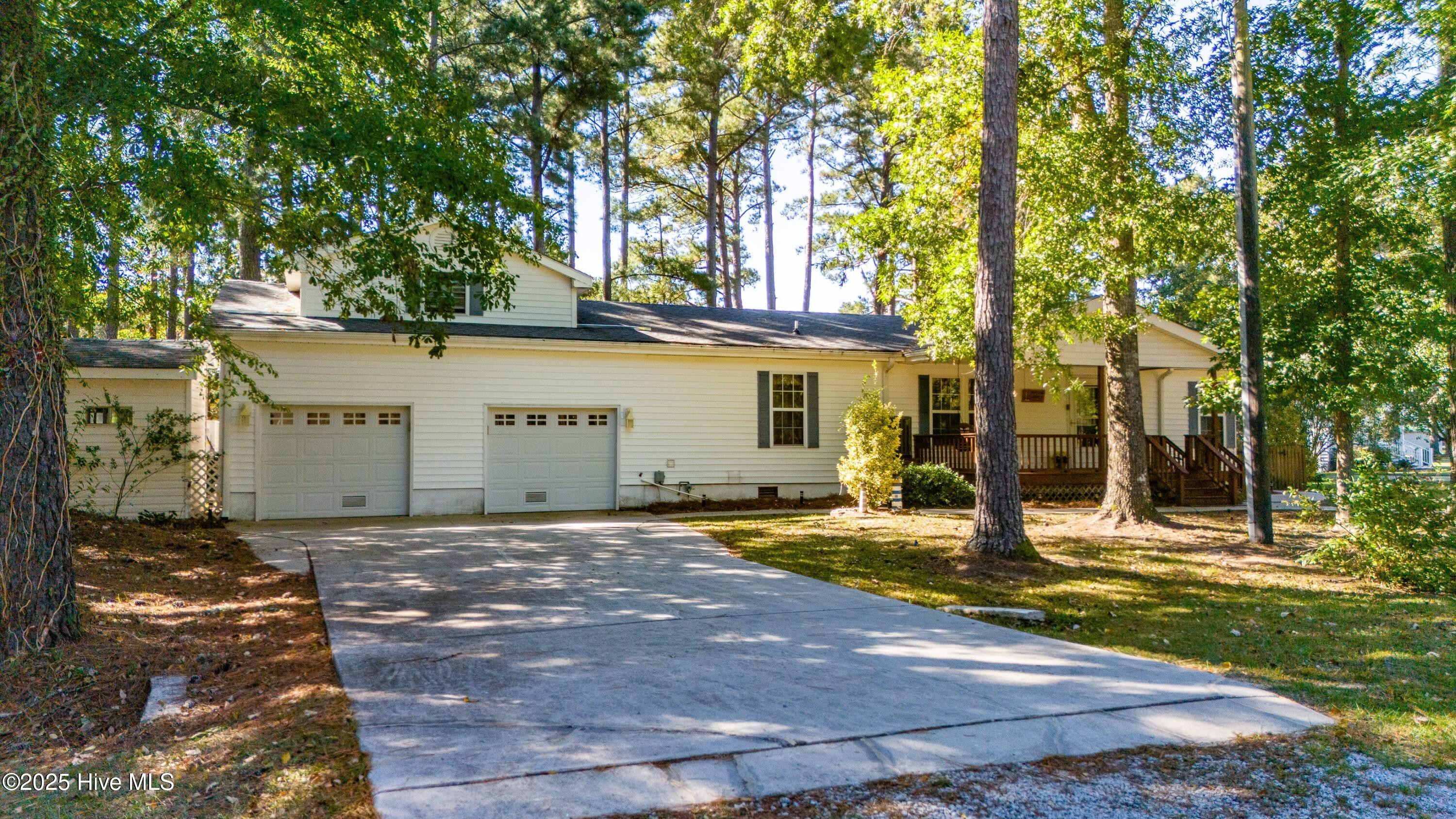 349 Creek Place Road Property Photo 25