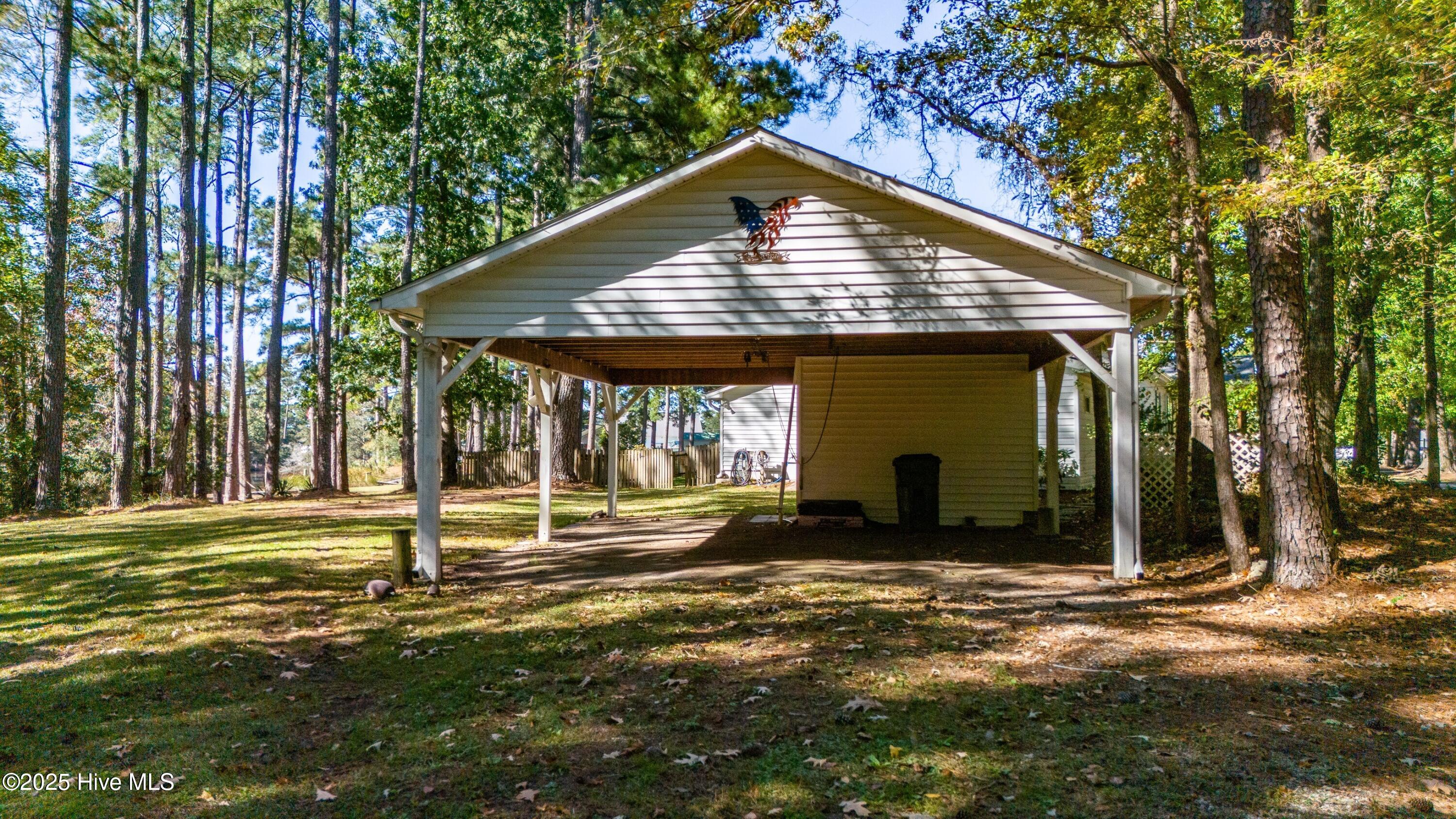 349 Creek Place Road Property Photo 28