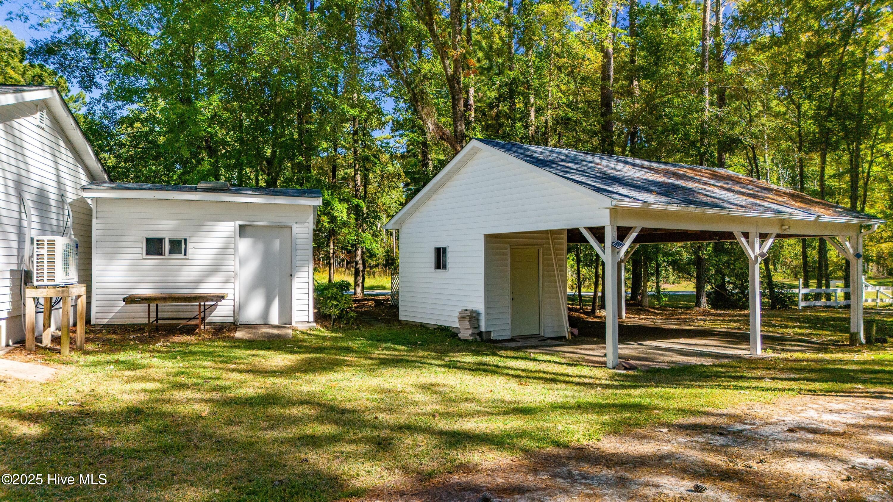 349 Creek Place Road Property Photo 29